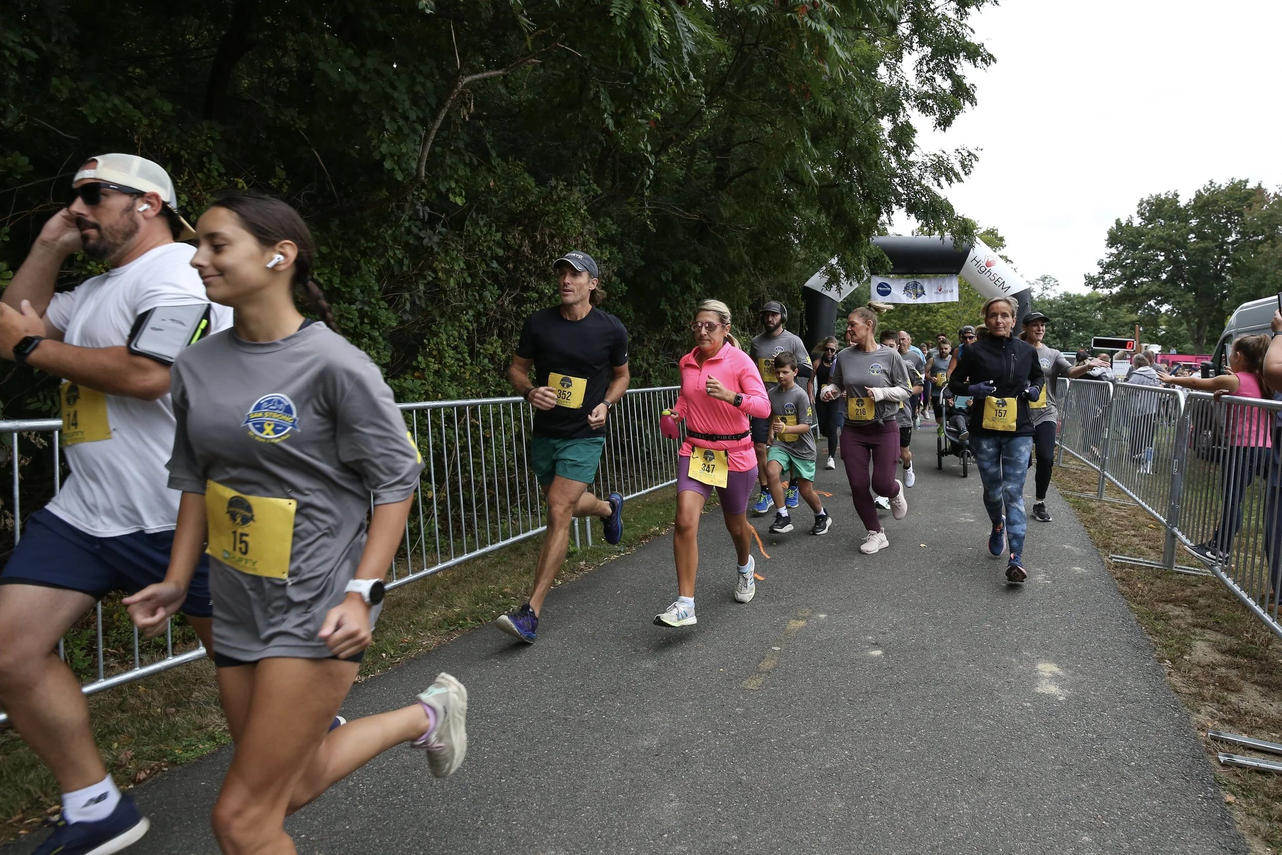 116-High 5'em SAK Strong 5k 2026-169.jpg