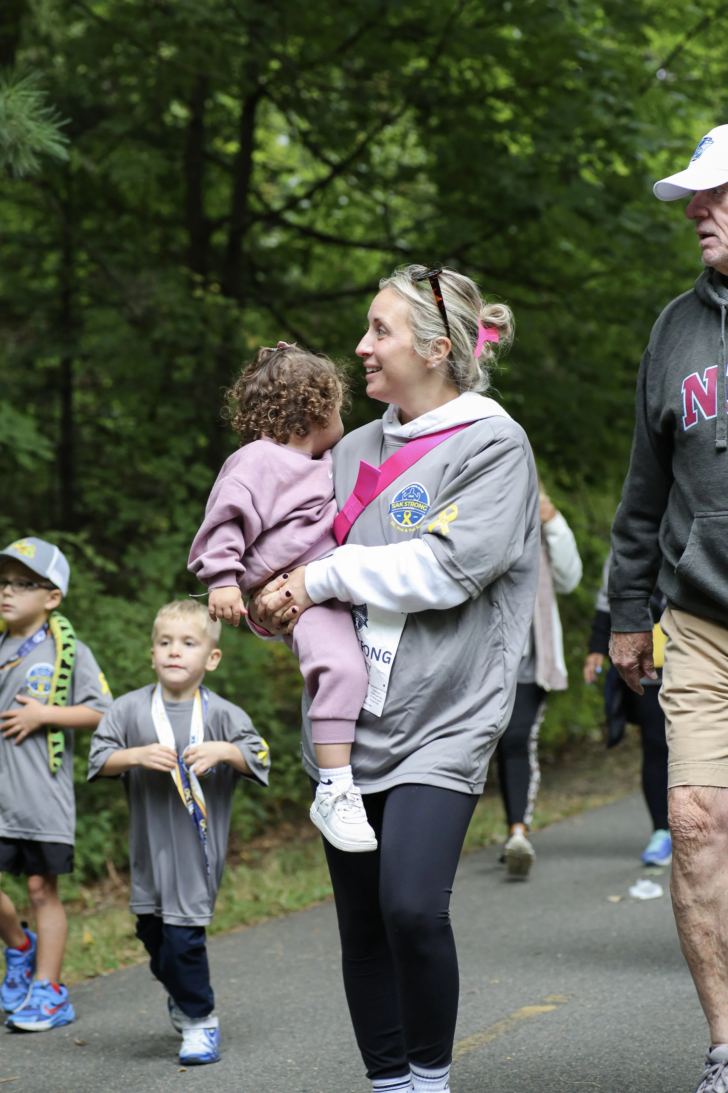 178-High 5'em SAK Strong 5k 2026-246.jpg