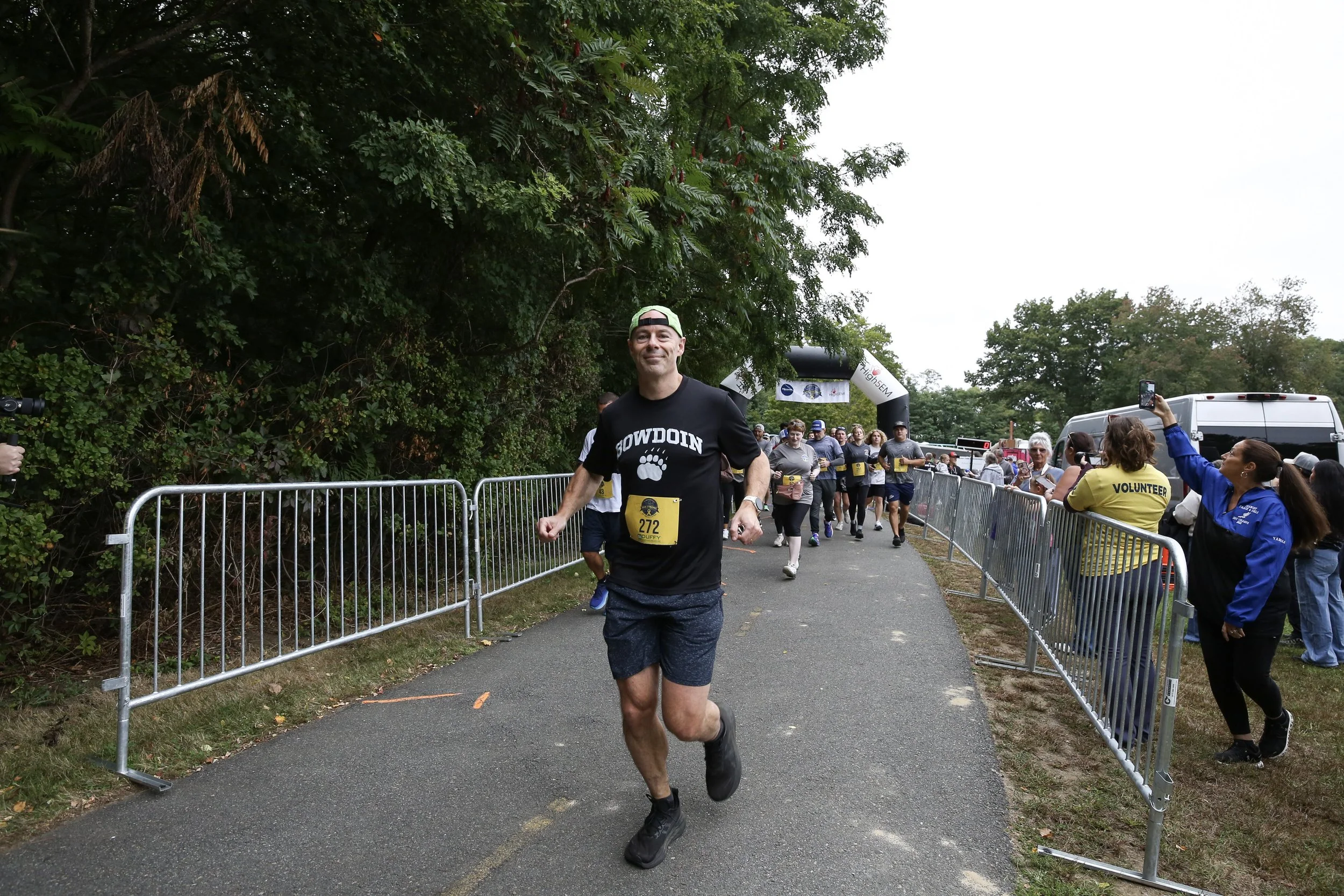 121-High 5'em SAK Strong 5k 2026-175.jpg