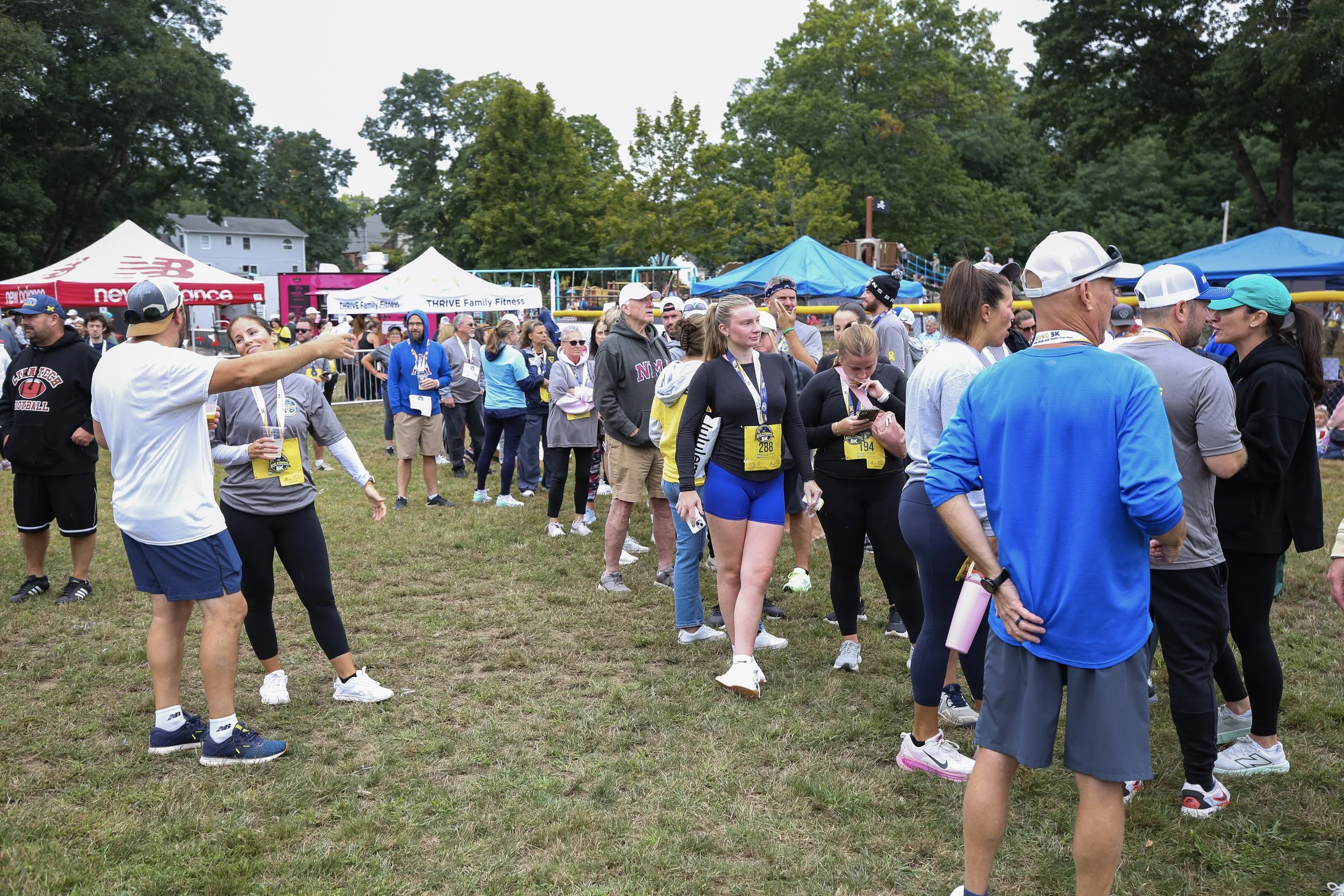 358-High 5'em SAK Strong 5k 2026-517.jpg