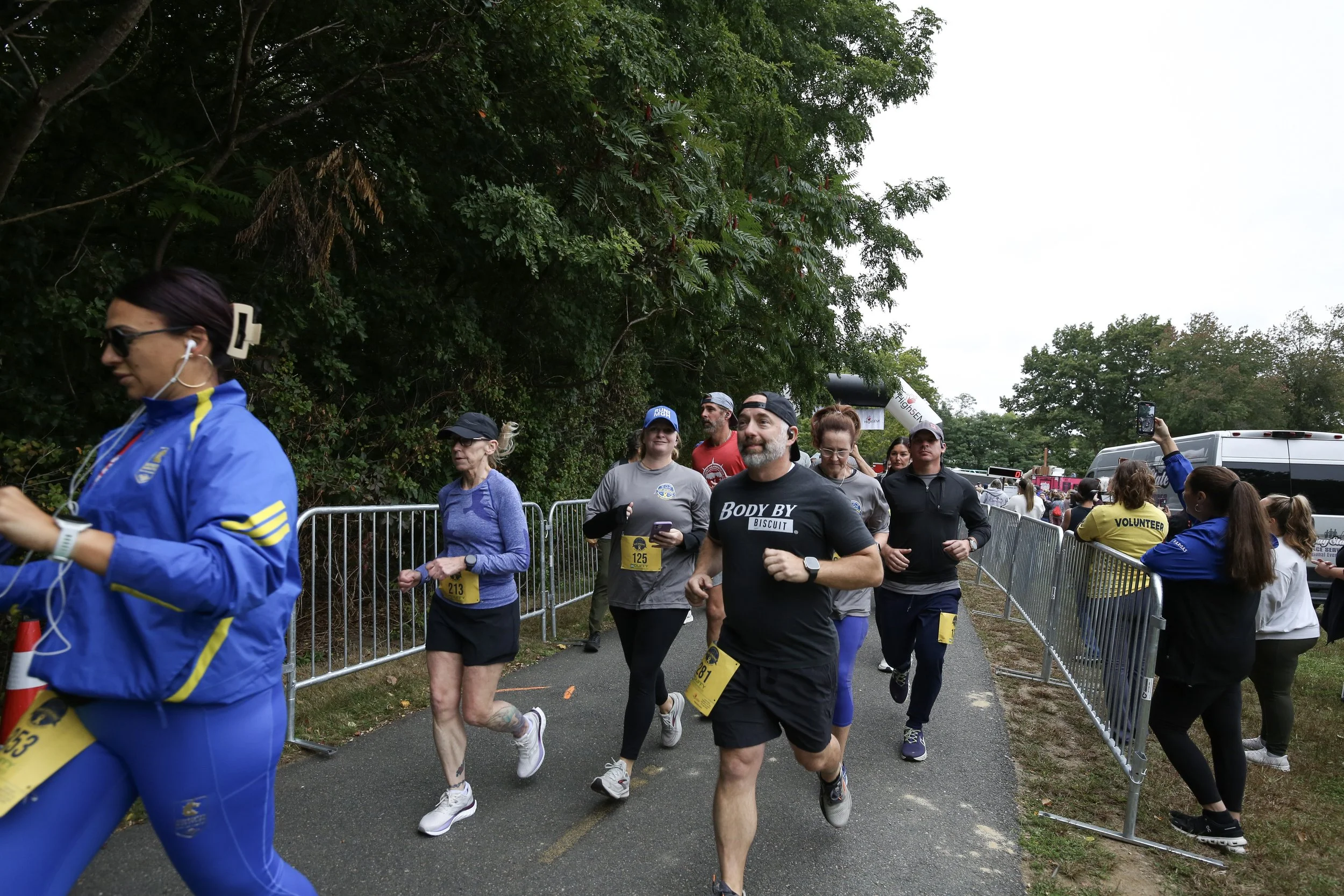 129-High 5'em SAK Strong 5k 2026-187.jpg