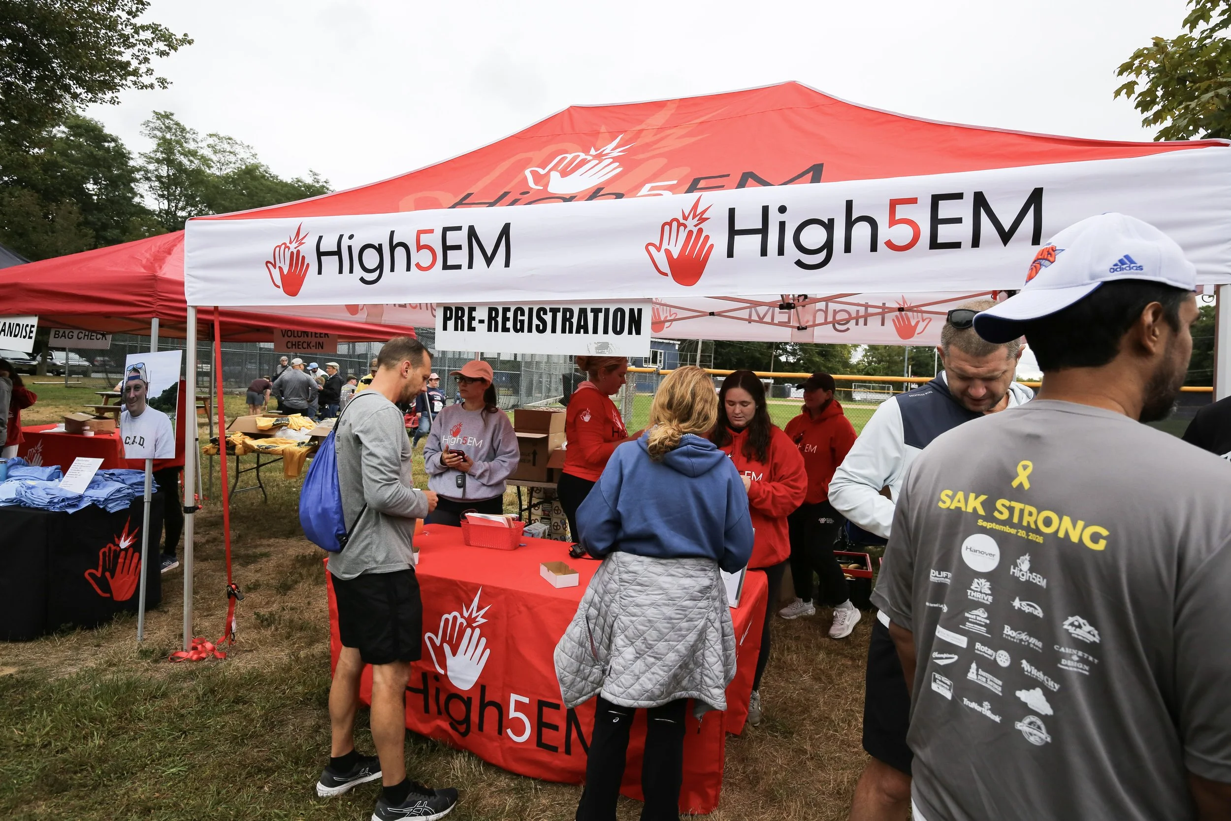 9-High 5'em SAK Strong 5k 2026-12.jpg