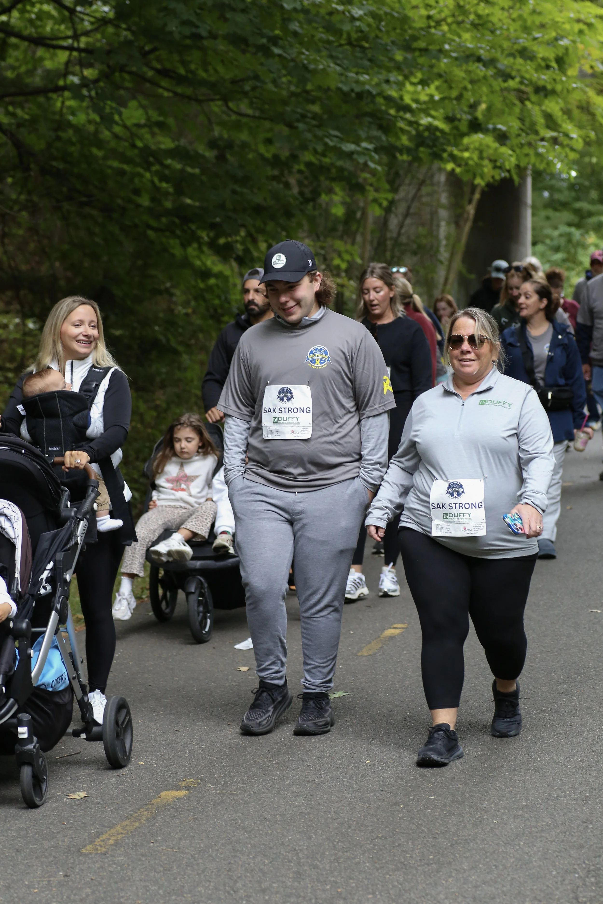 168-High 5'em SAK Strong 5k 2026-235.jpg