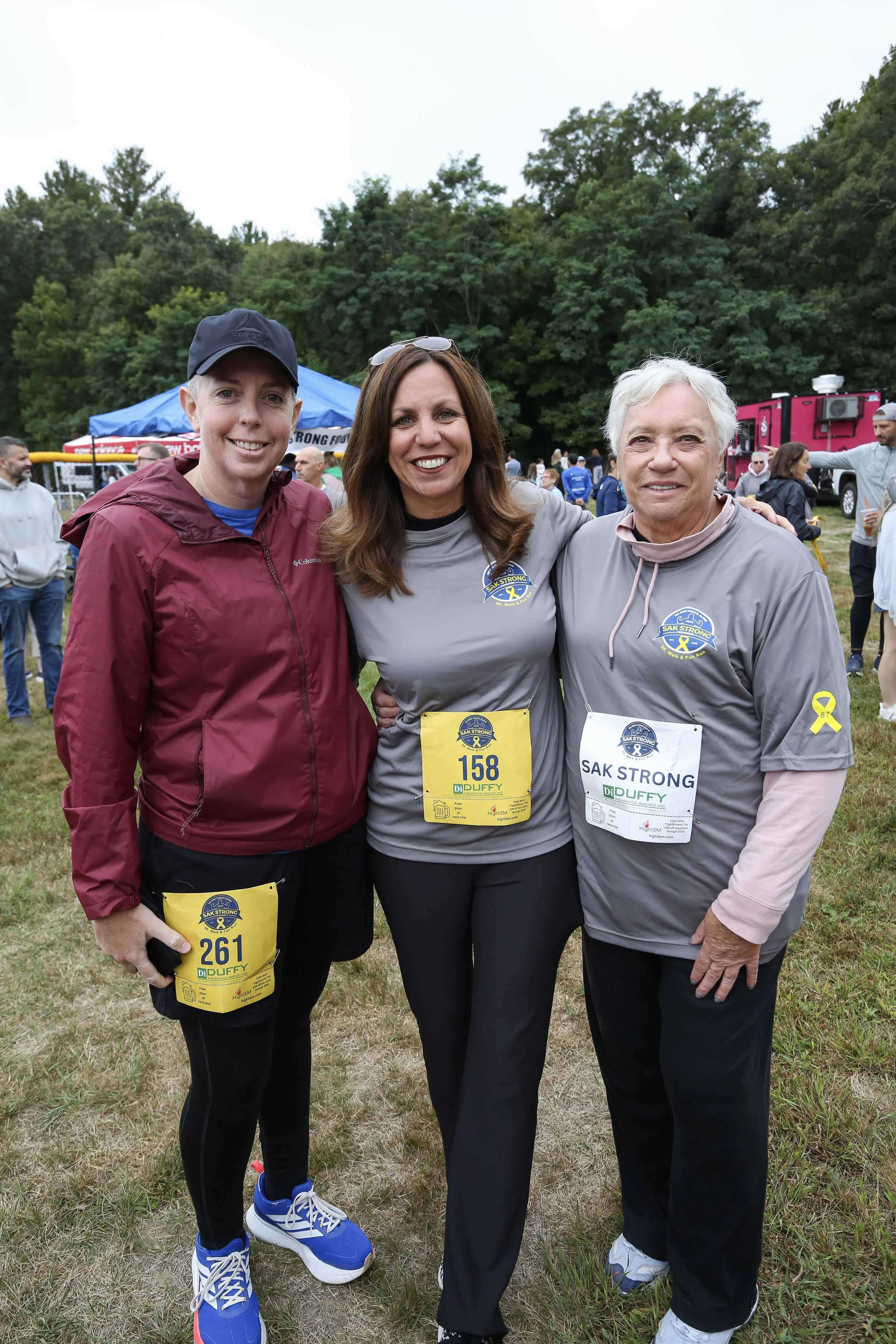 24-High 5'em SAK Strong 5k 2026-31.jpg
