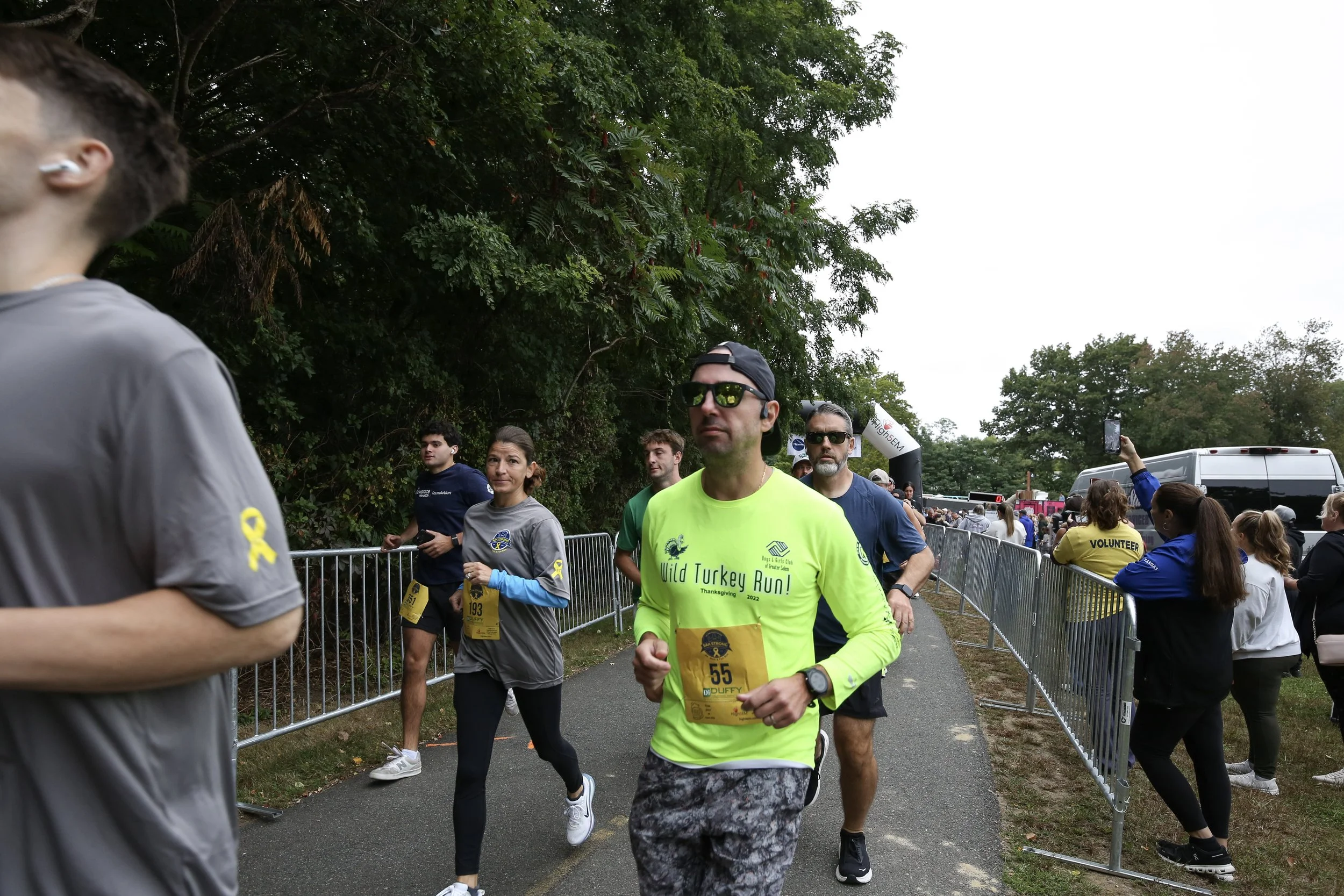 127-High 5'em SAK Strong 5k 2026-185.jpg