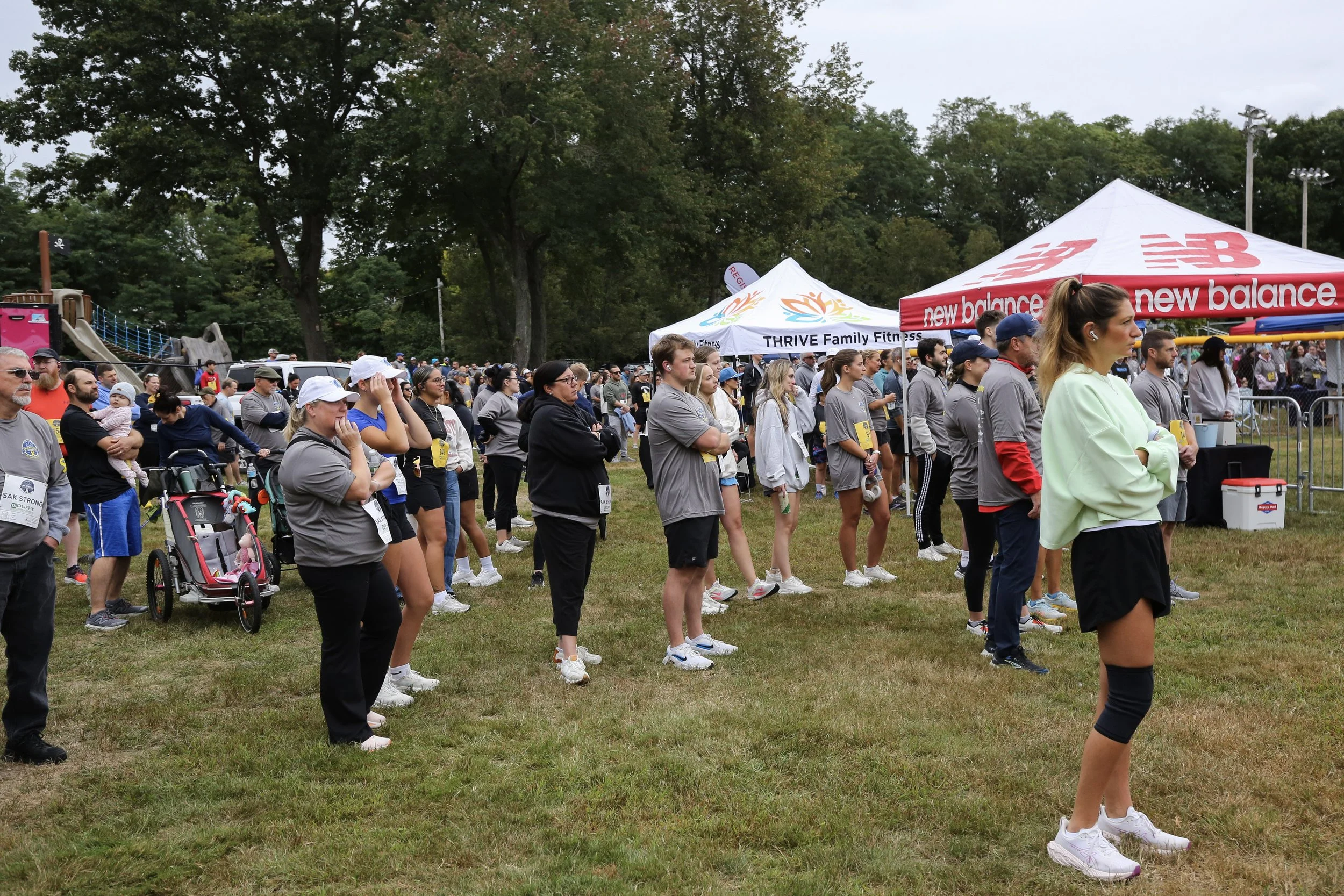 72-High 5'em SAK Strong 5k 2026-101.jpg