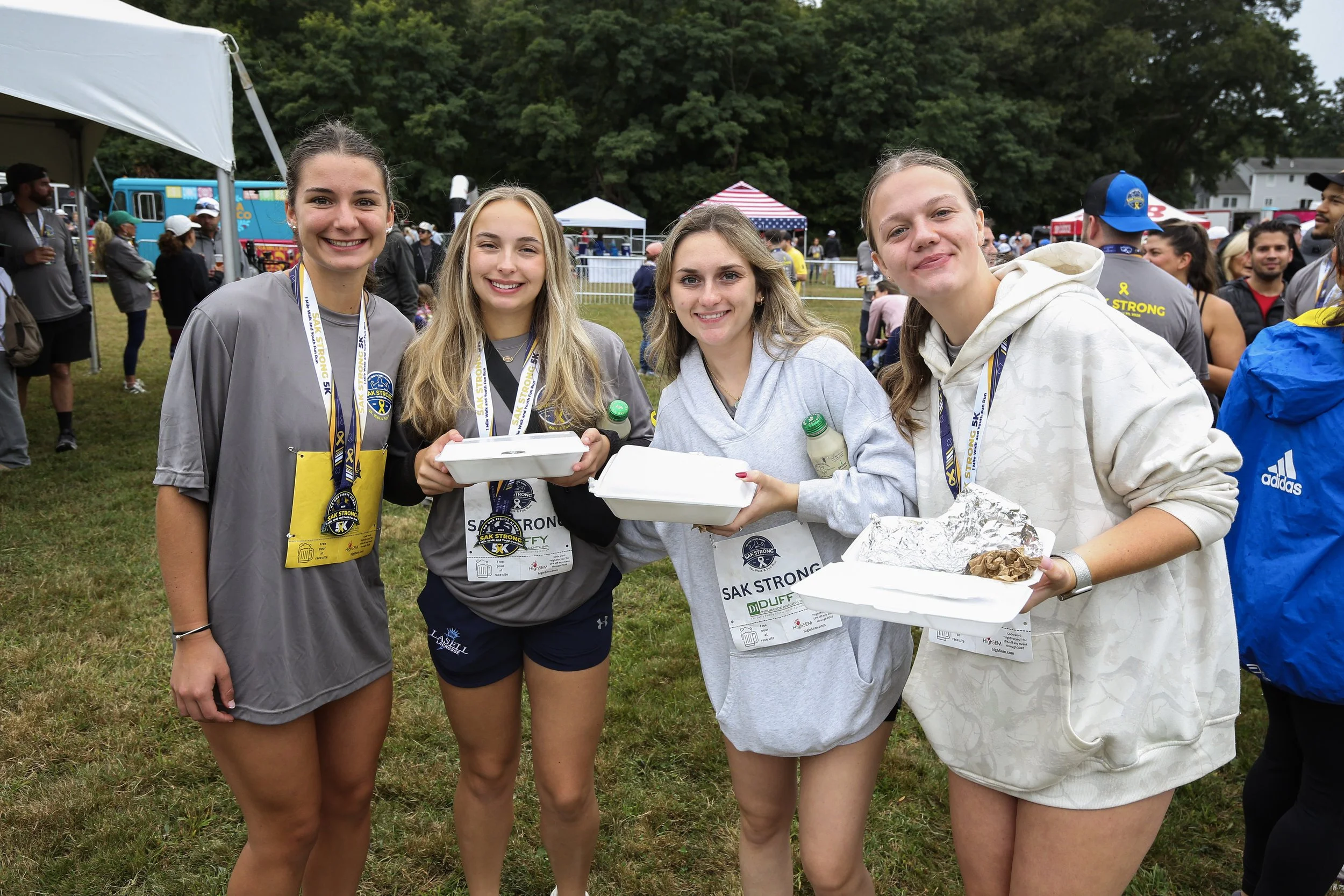 356-High 5'em SAK Strong 5k 2026-508.jpg