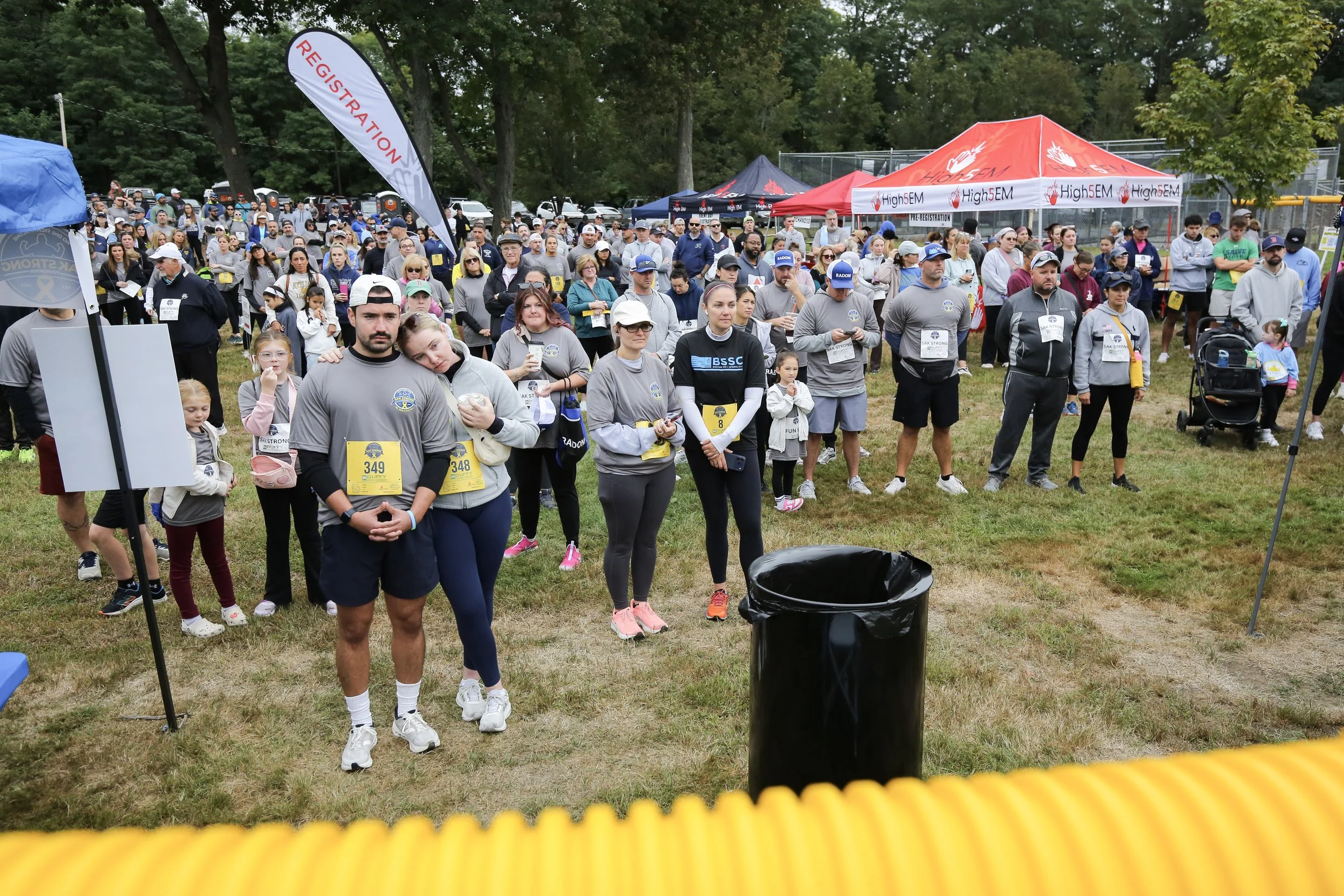 70-High 5'em SAK Strong 5k 2026-99.jpg