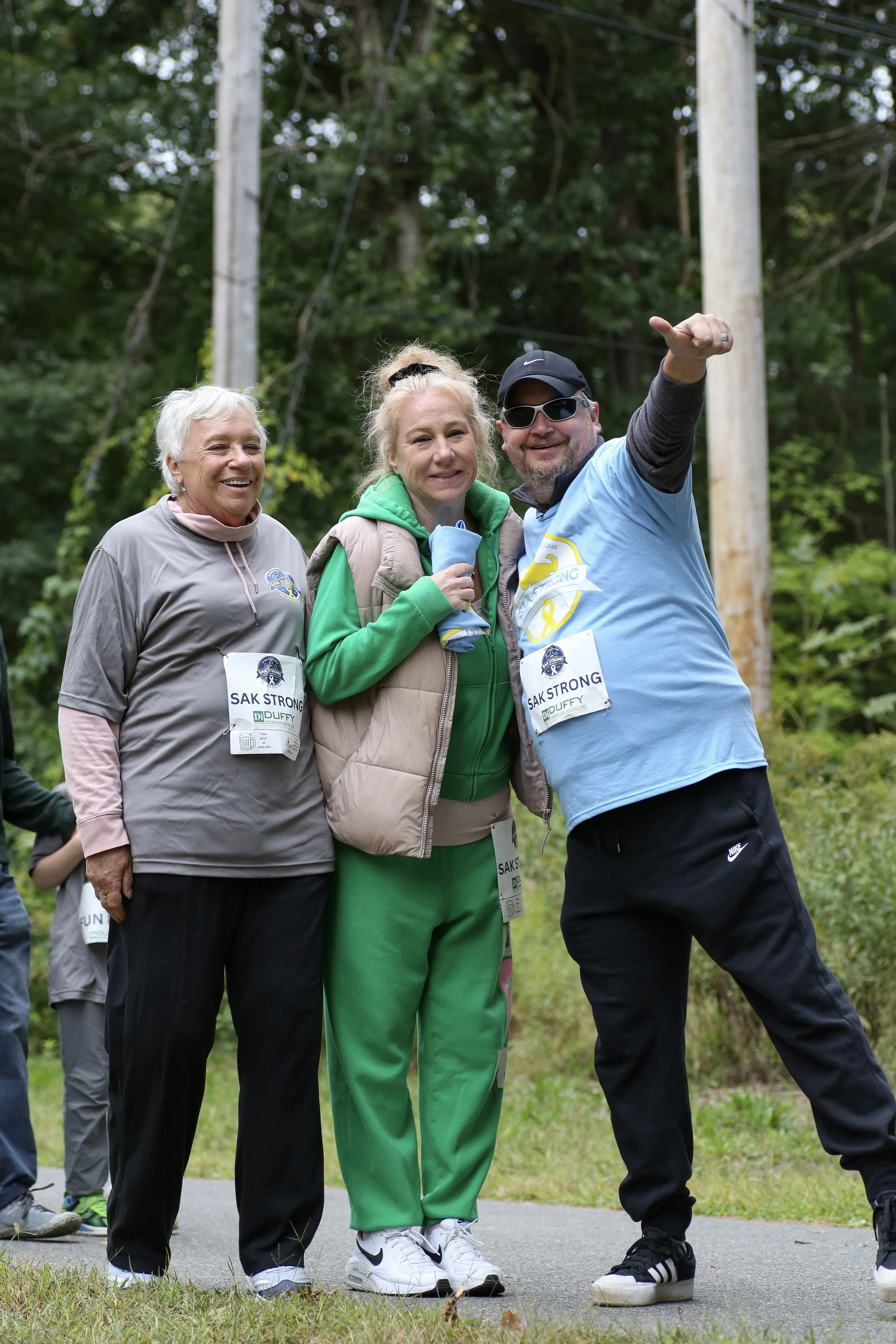 212-High 5'em SAK Strong 5k 2026-291.jpg