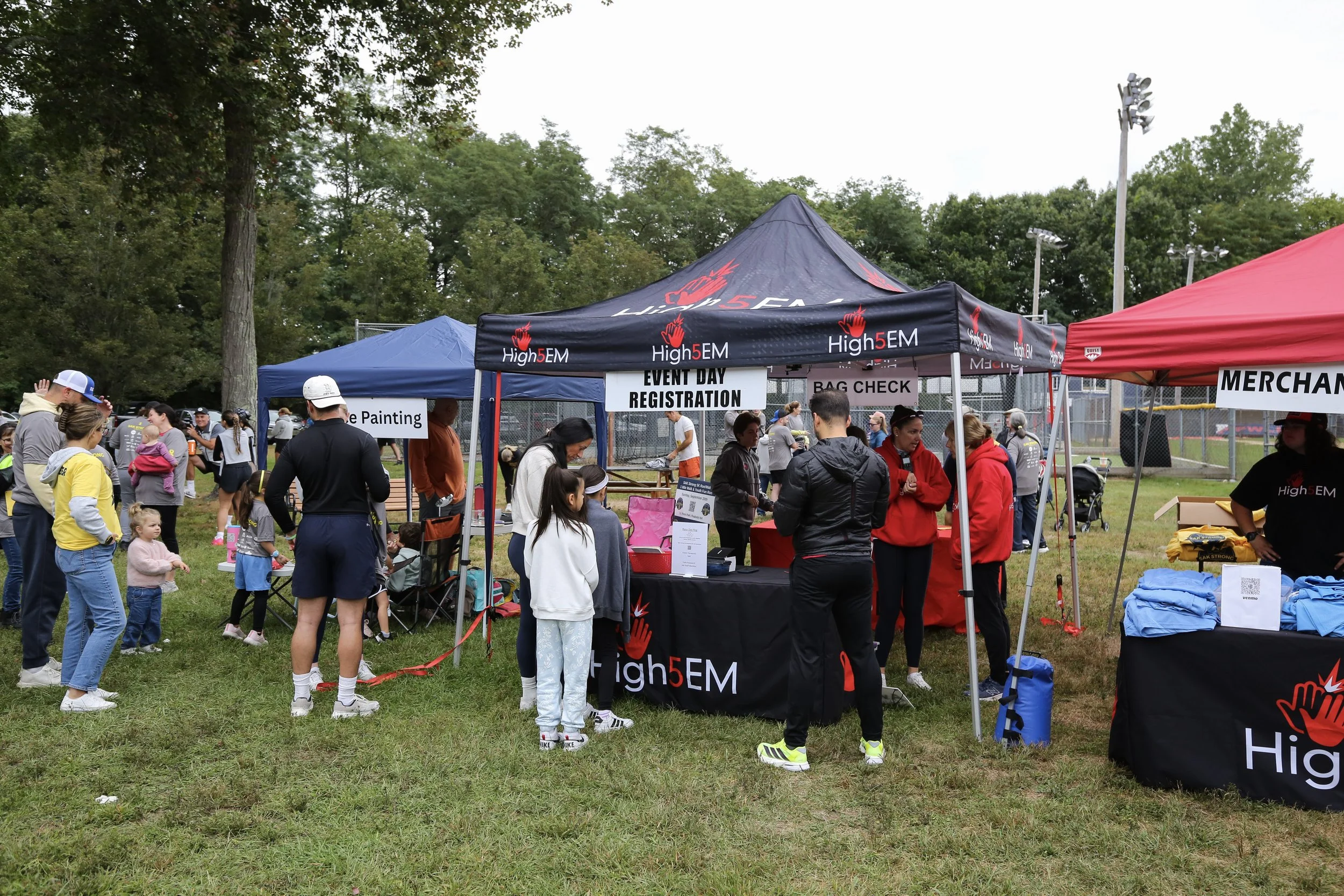 29-High 5'em SAK Strong 5k 2026-38.jpg