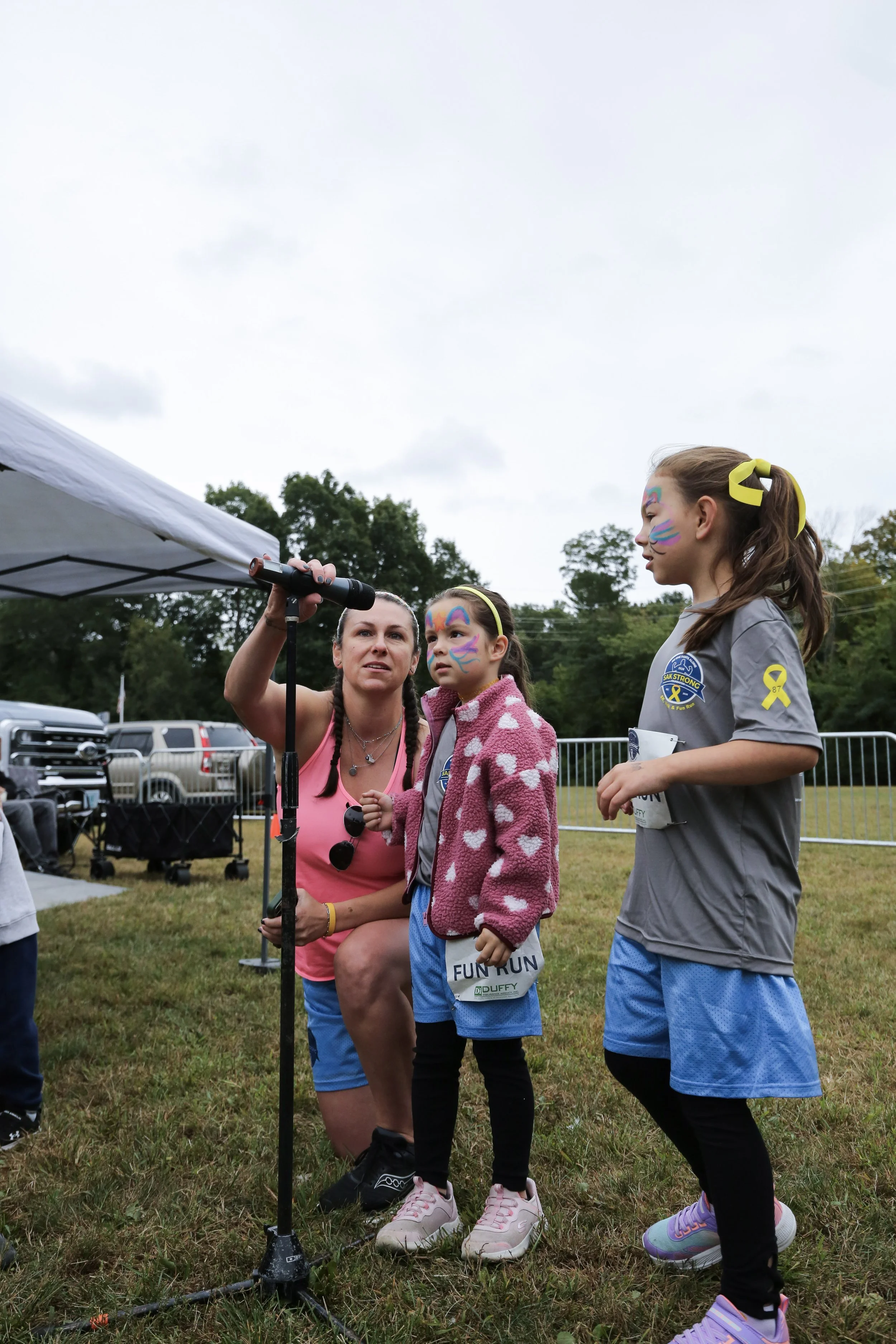 74-High 5'em SAK Strong 5k 2026-104.jpg