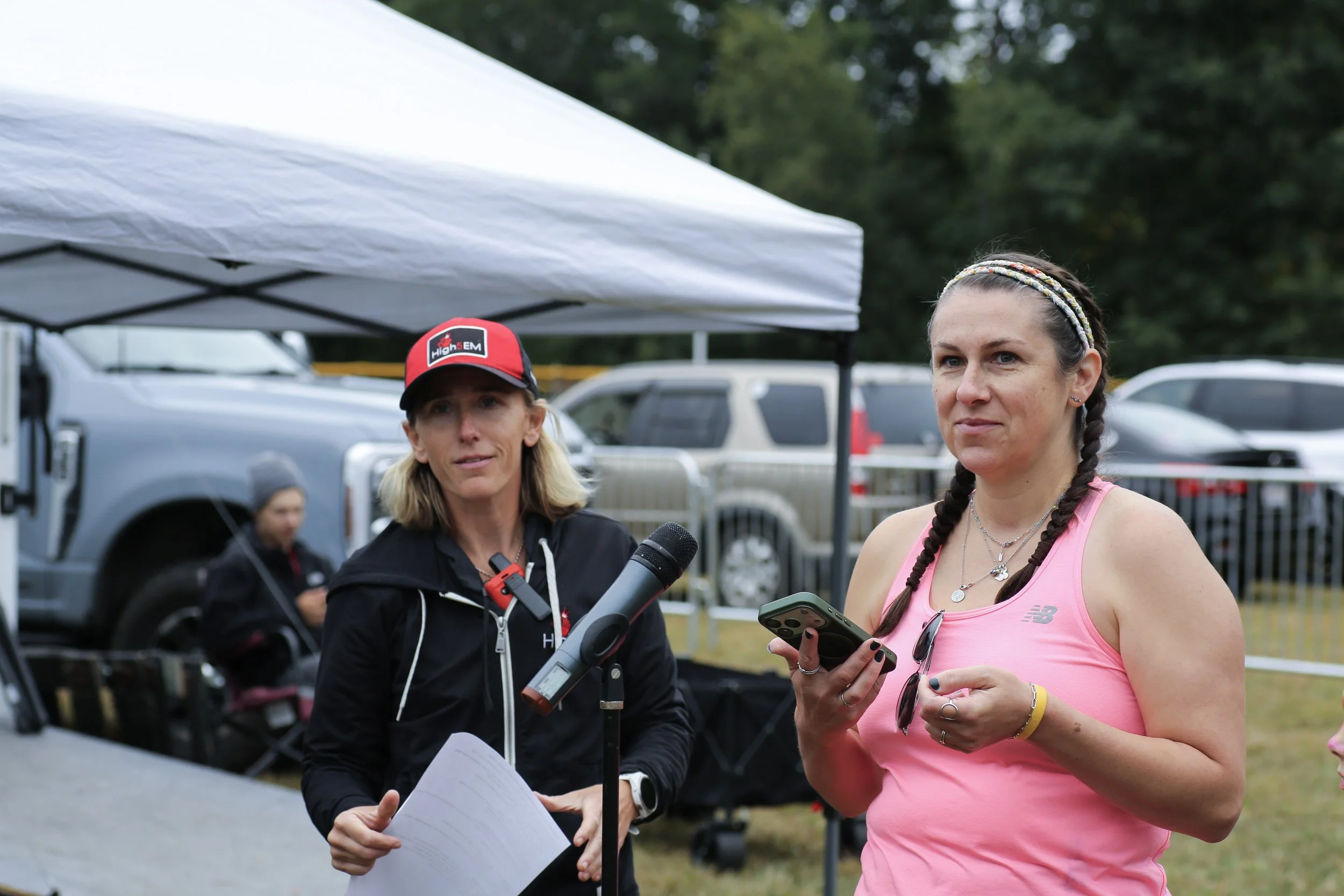 60-High 5'em SAK Strong 5k 2026-83.jpg