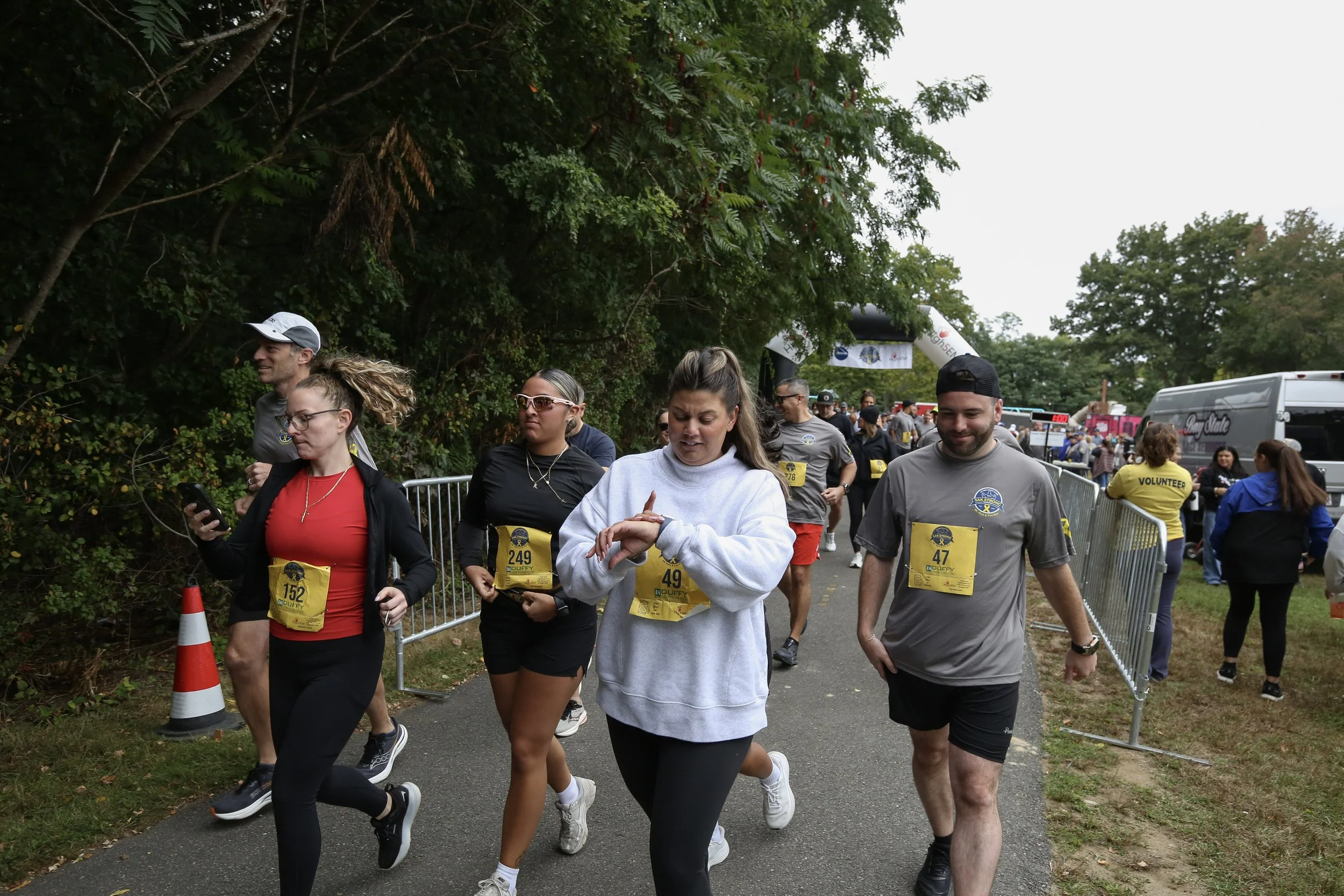141-High 5'em SAK Strong 5k 2026-201.jpg