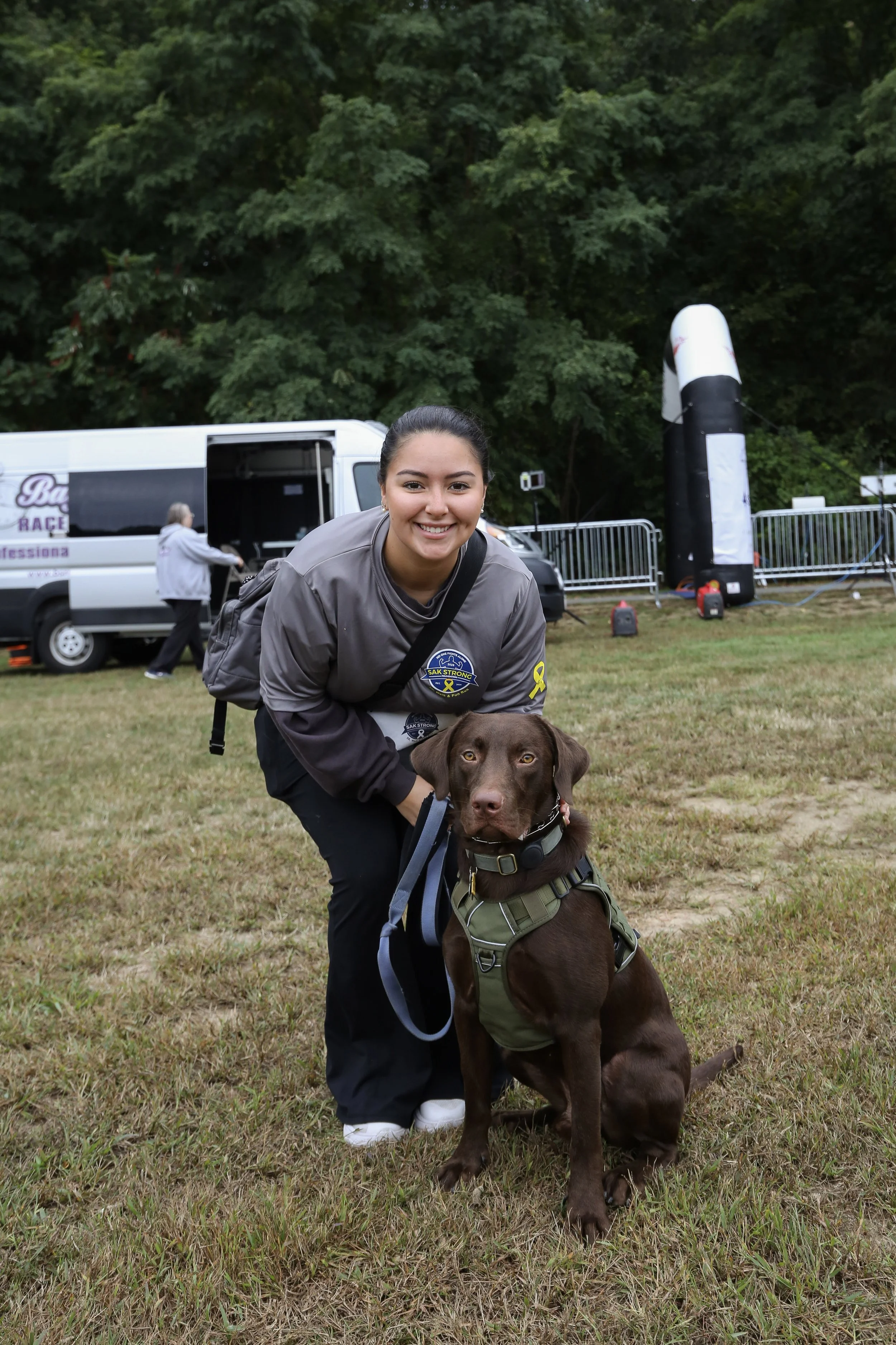 38-High 5'em SAK Strong 5k 2026-52.jpg