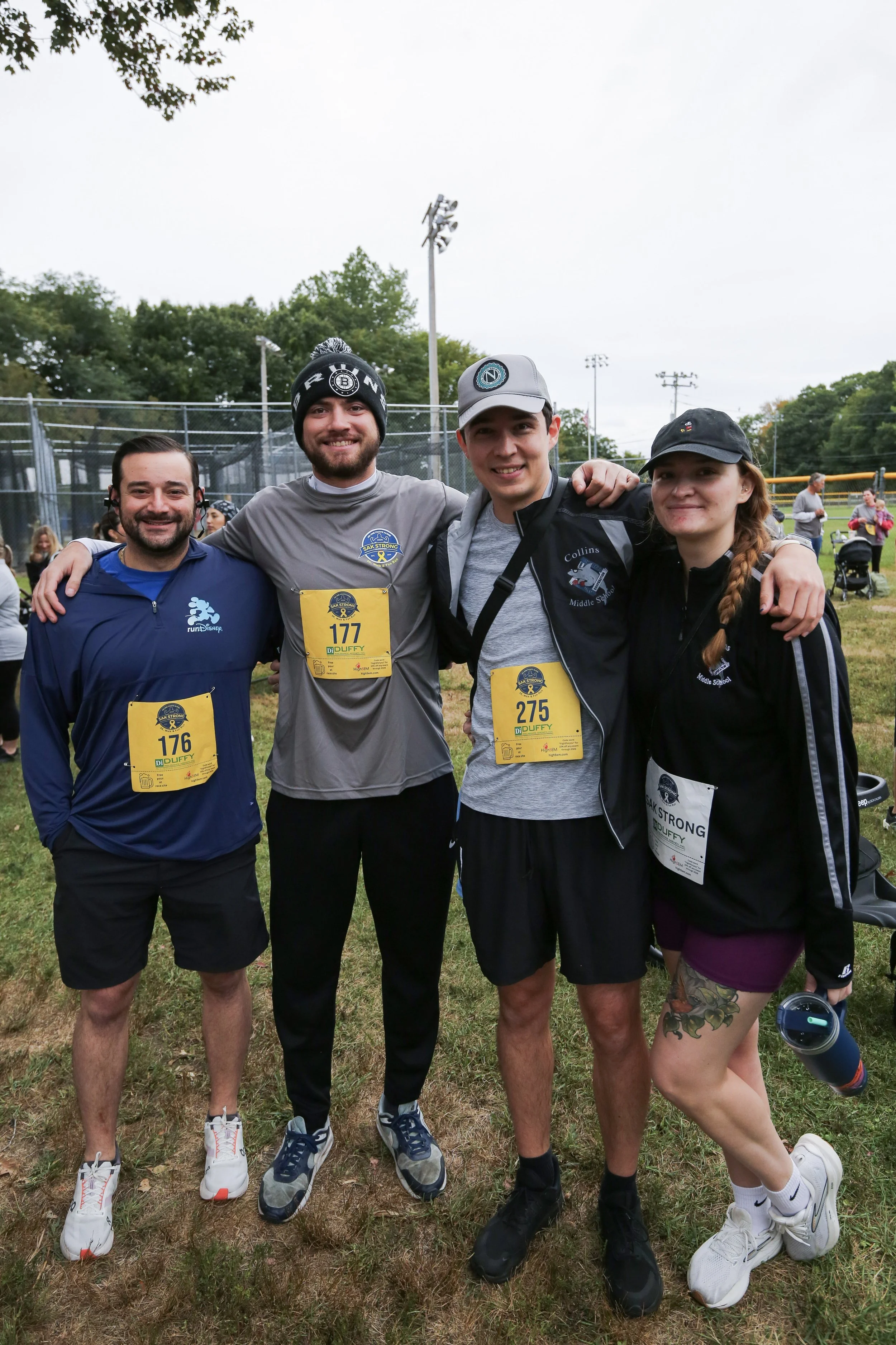 43-High 5'em SAK Strong 5k 2026-59.jpg