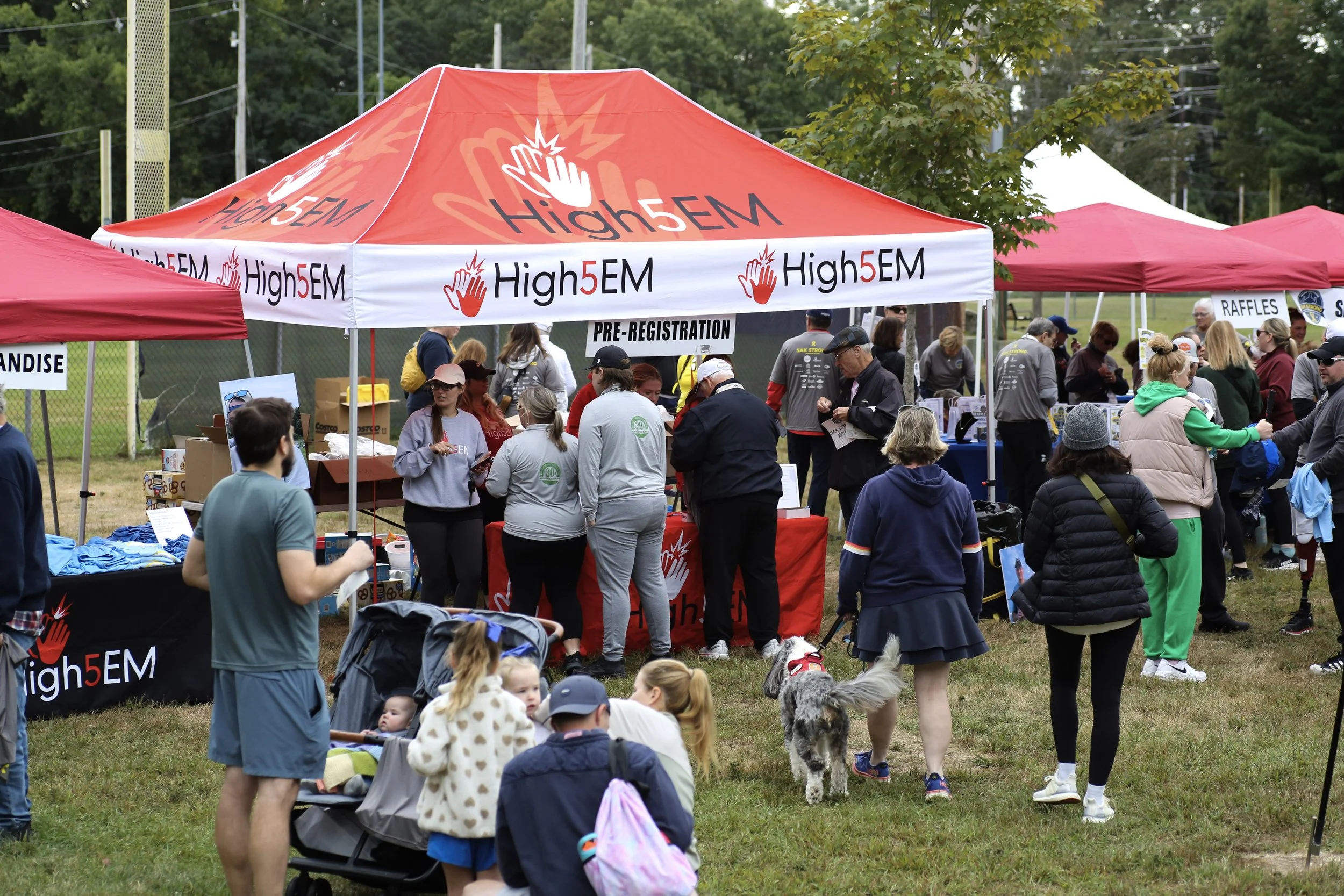 2-High 5'em SAK Strong 5k 2026-2.jpg