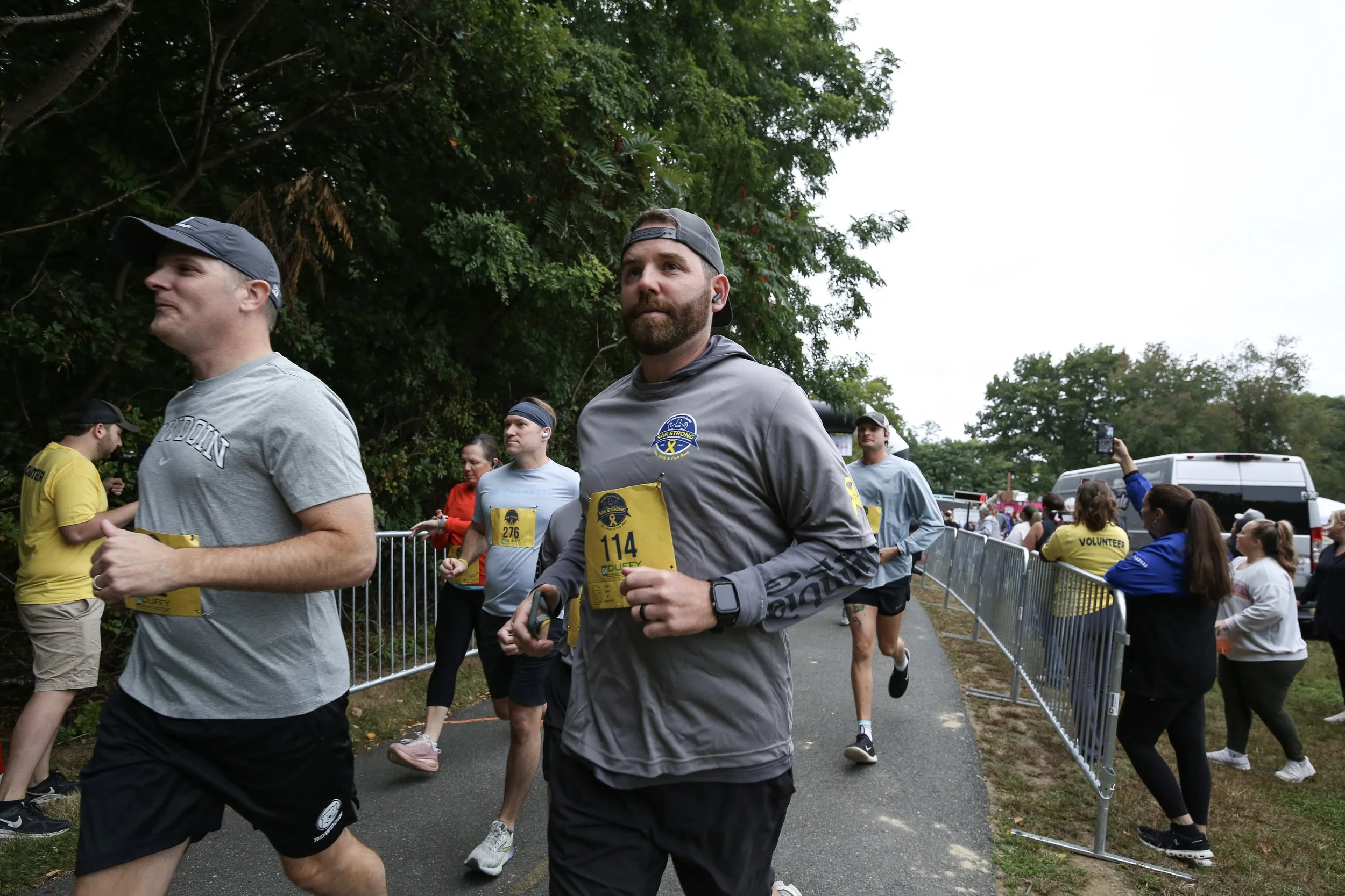 125-High 5'em SAK Strong 5k 2026-181.jpg
