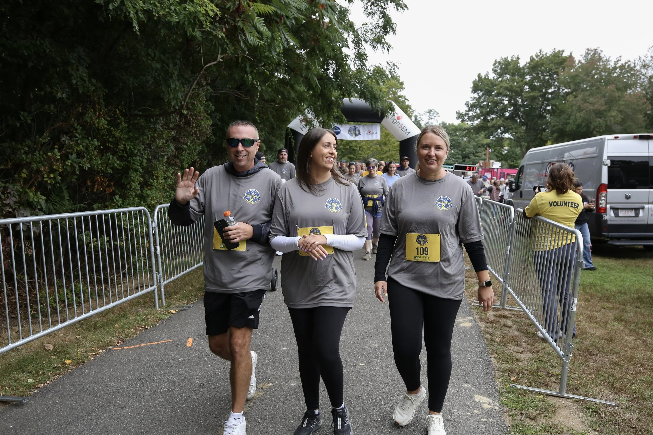 143-High 5'em SAK Strong 5k 2026-204.jpg