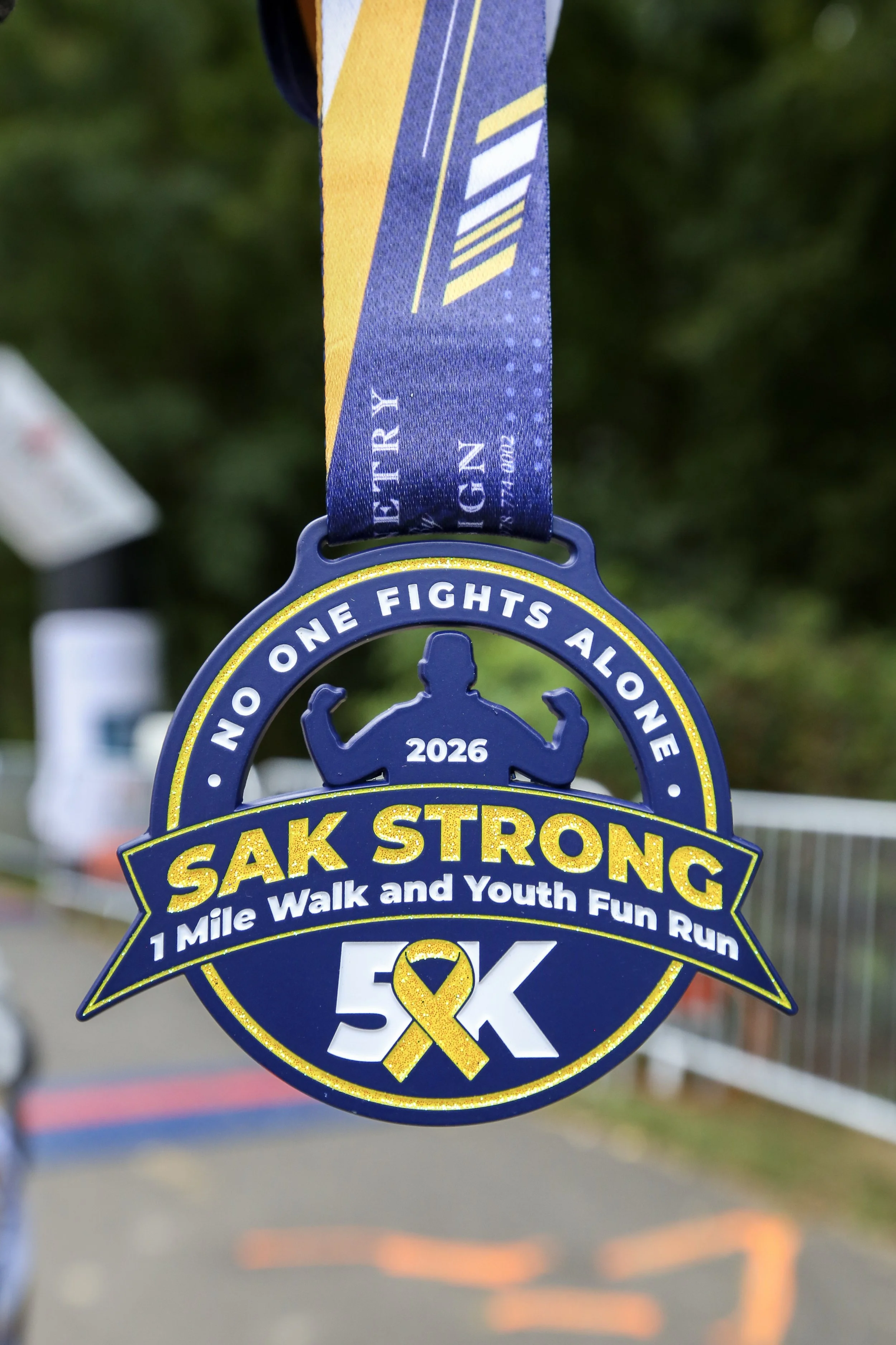 195-High 5'em SAK Strong 5k 2026-267.jpg