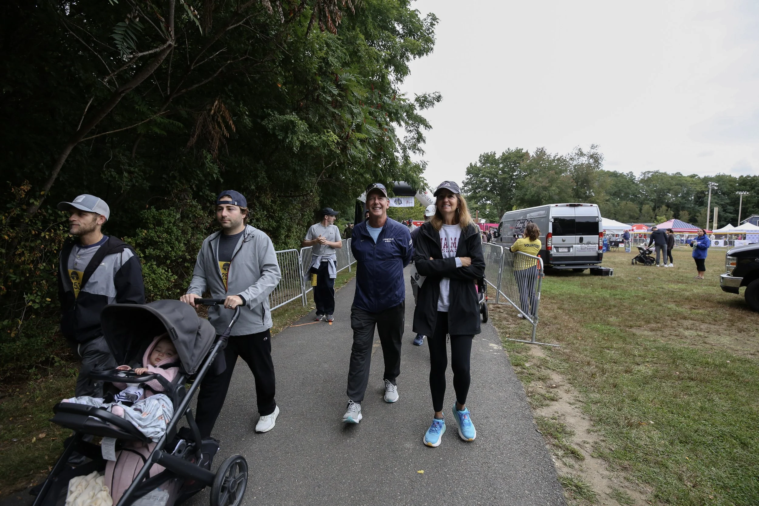 150-High 5'em SAK Strong 5k 2026-213.jpg