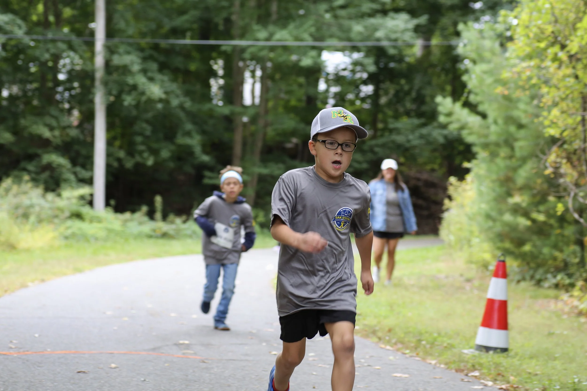 96-High 5'em SAK Strong 5k 2026-139.jpg
