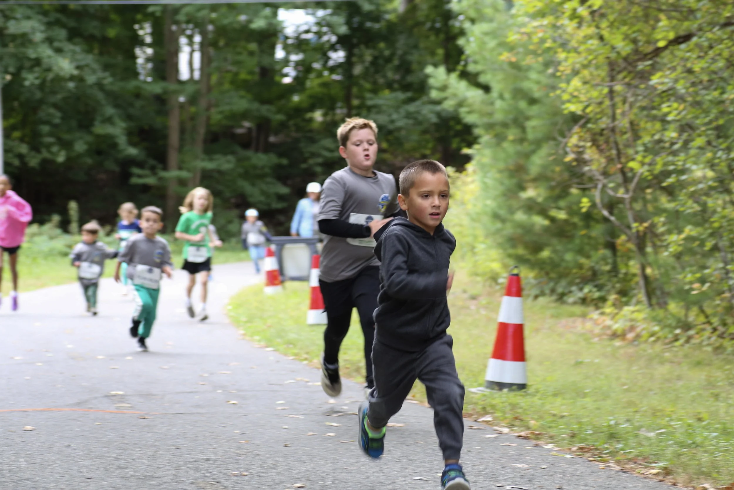 95-High 5'em SAK Strong 5k 2026-138.jpg