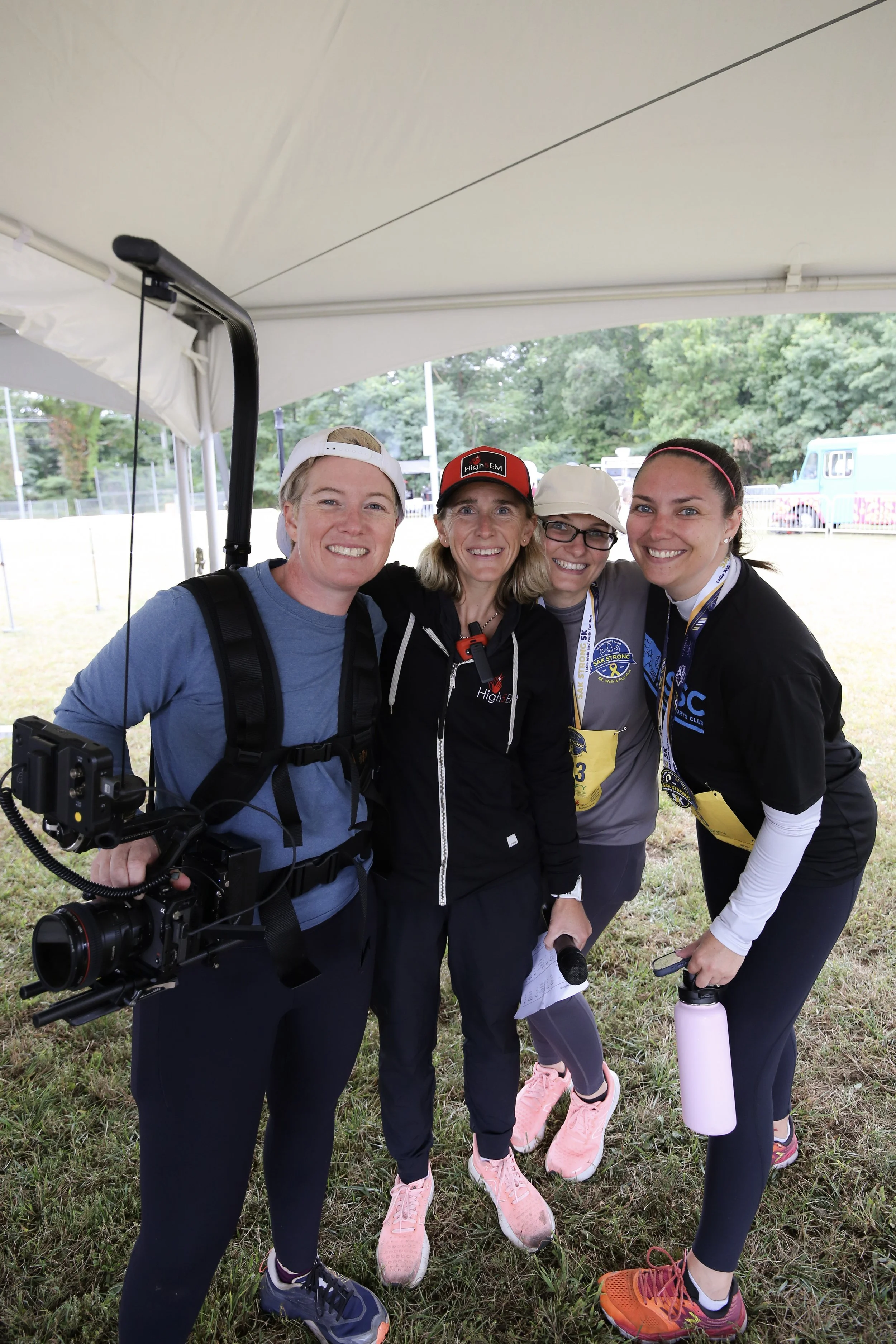 367-High 5'em SAK Strong 5k 2026-531.jpg
