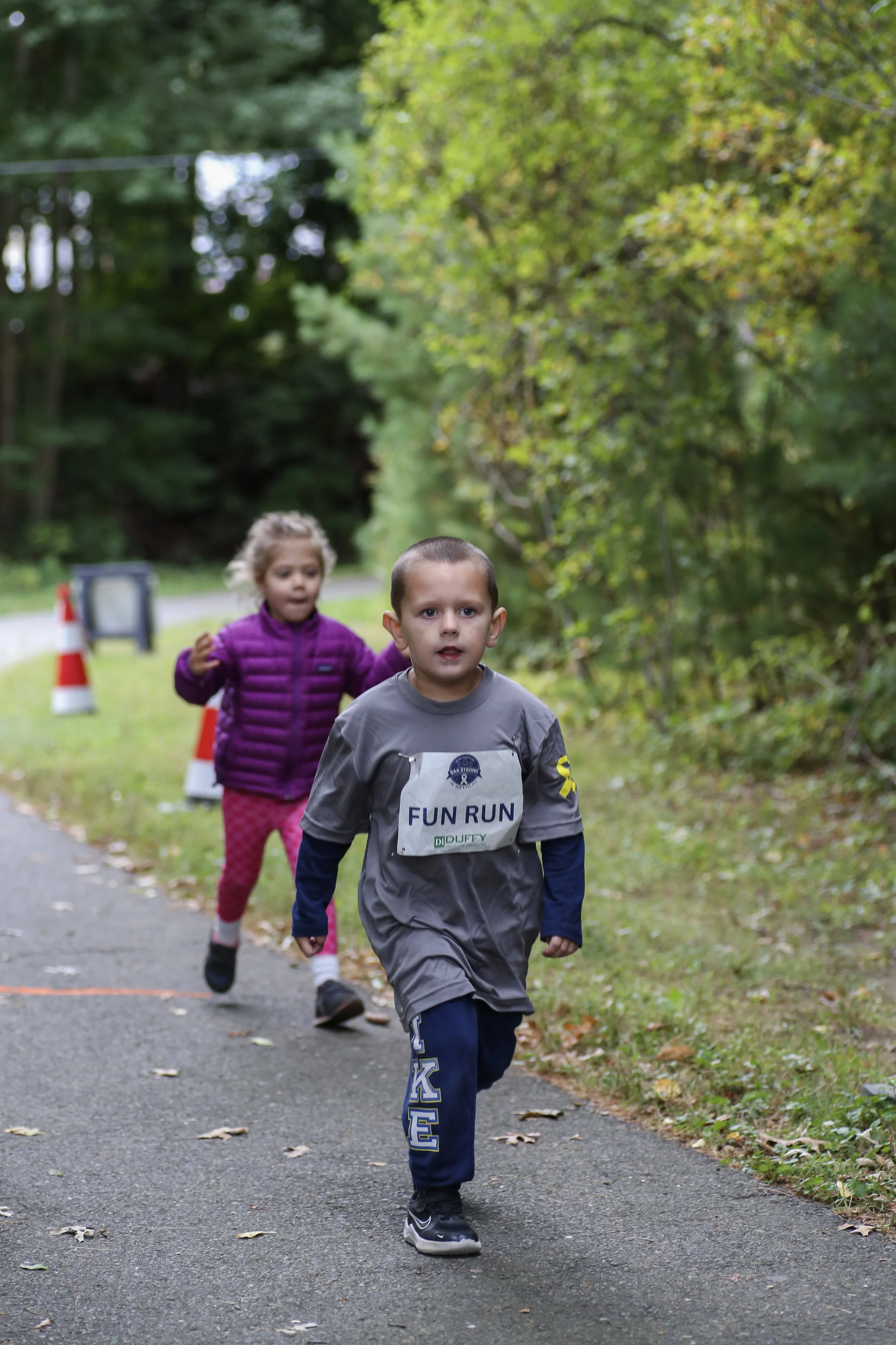 103-High 5'em SAK Strong 5k 2026-150.jpg