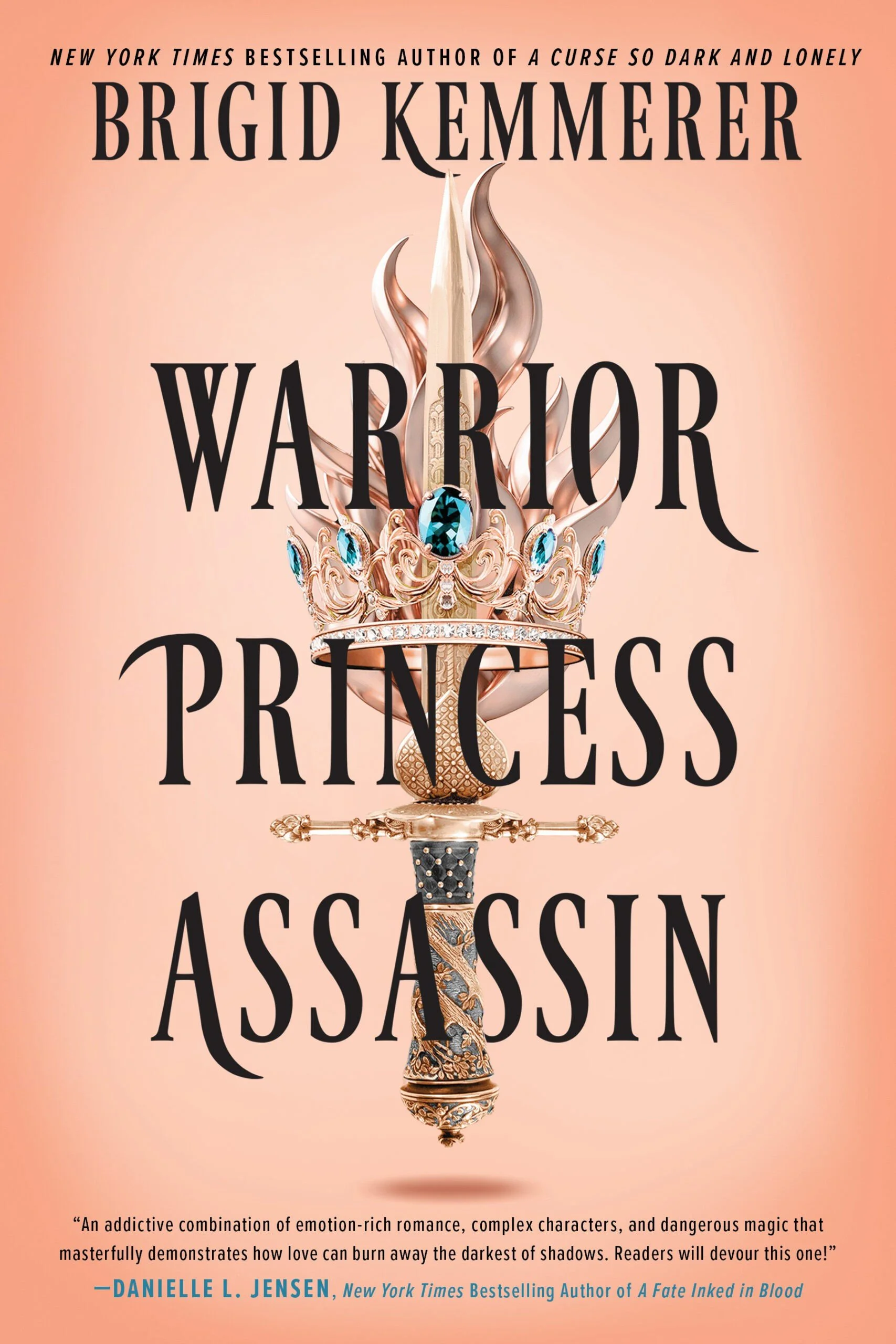 WARRIOR PRINCESS ASSASSIN COVER.jpg