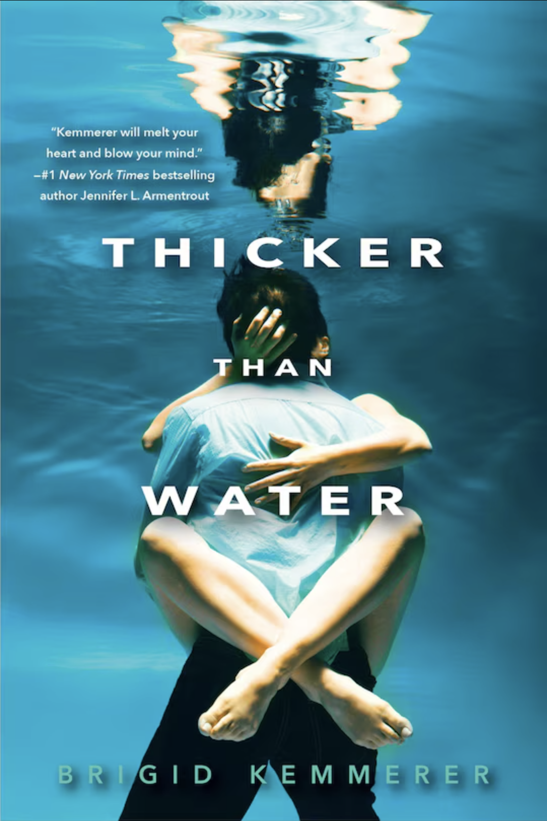 THICKER THAN WATER COVER.png