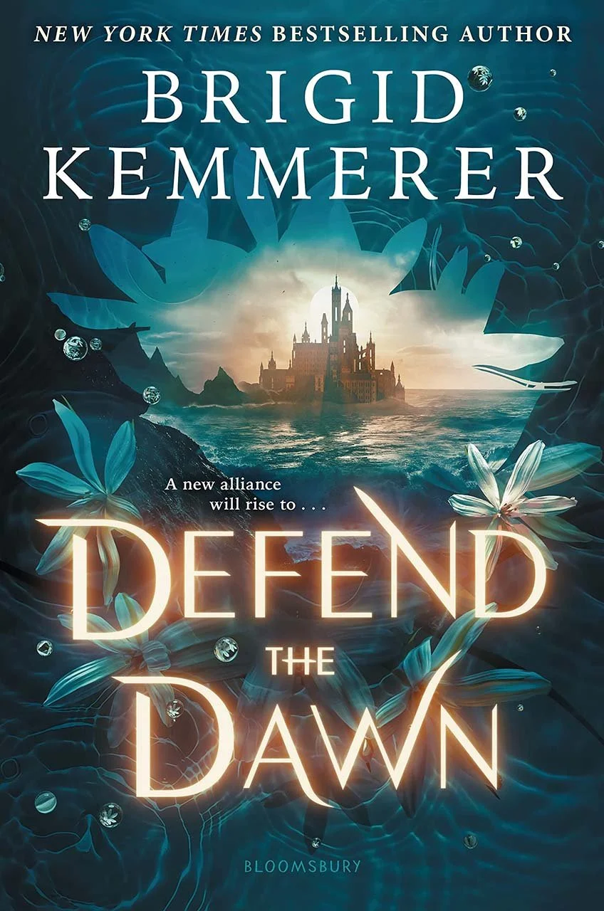 DEFEND THE DAWN COVER.jpg