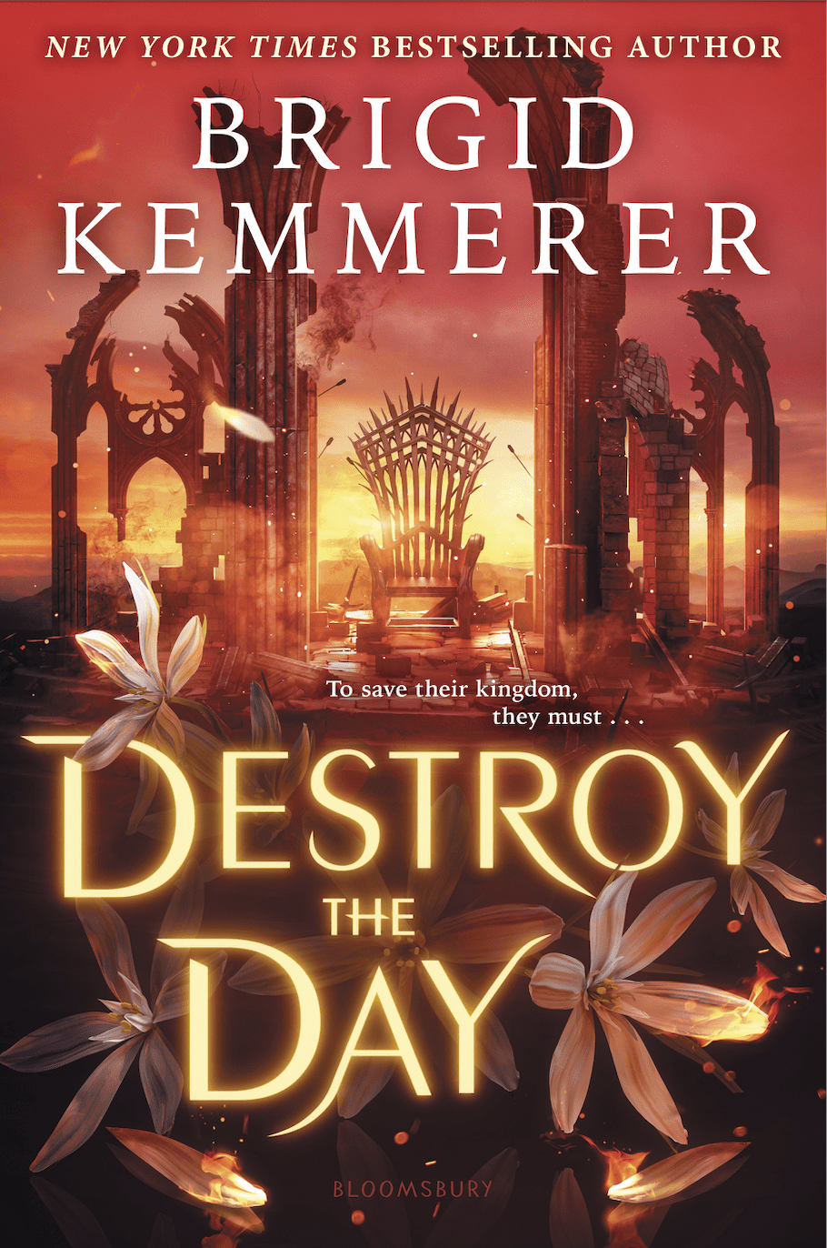 DESTROY THE DAY COVER.png