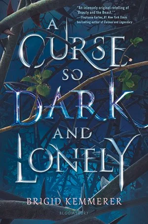 A CURSE SO DARK AND LONELY COVER.jpg