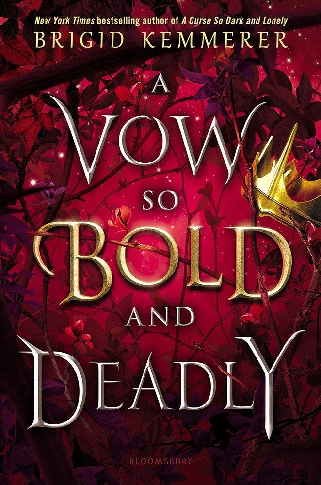 A VOW SO BOLD AND DEADLY COVER.jpg