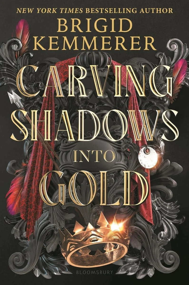 CARVING SHADOWS INTO GOLD COVER.jpg