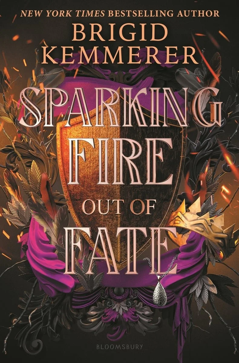 SPARKING FIRE OUT OF FATE COVER.jpg