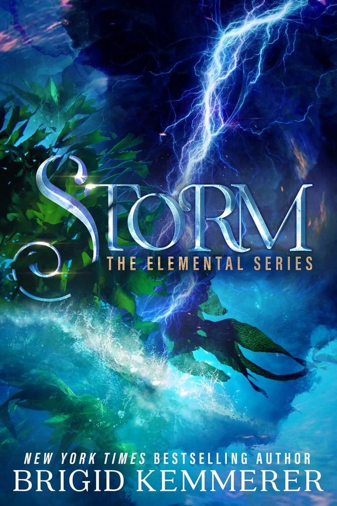 STORM COVER.jpg