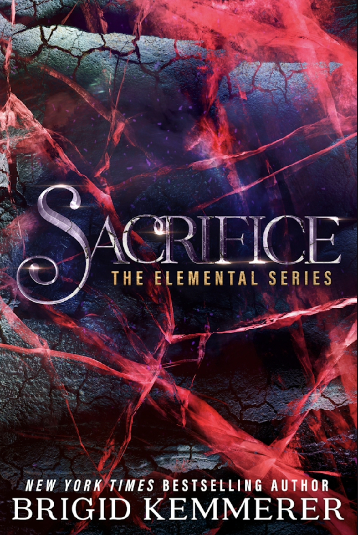 SACRIFICE COVER.png