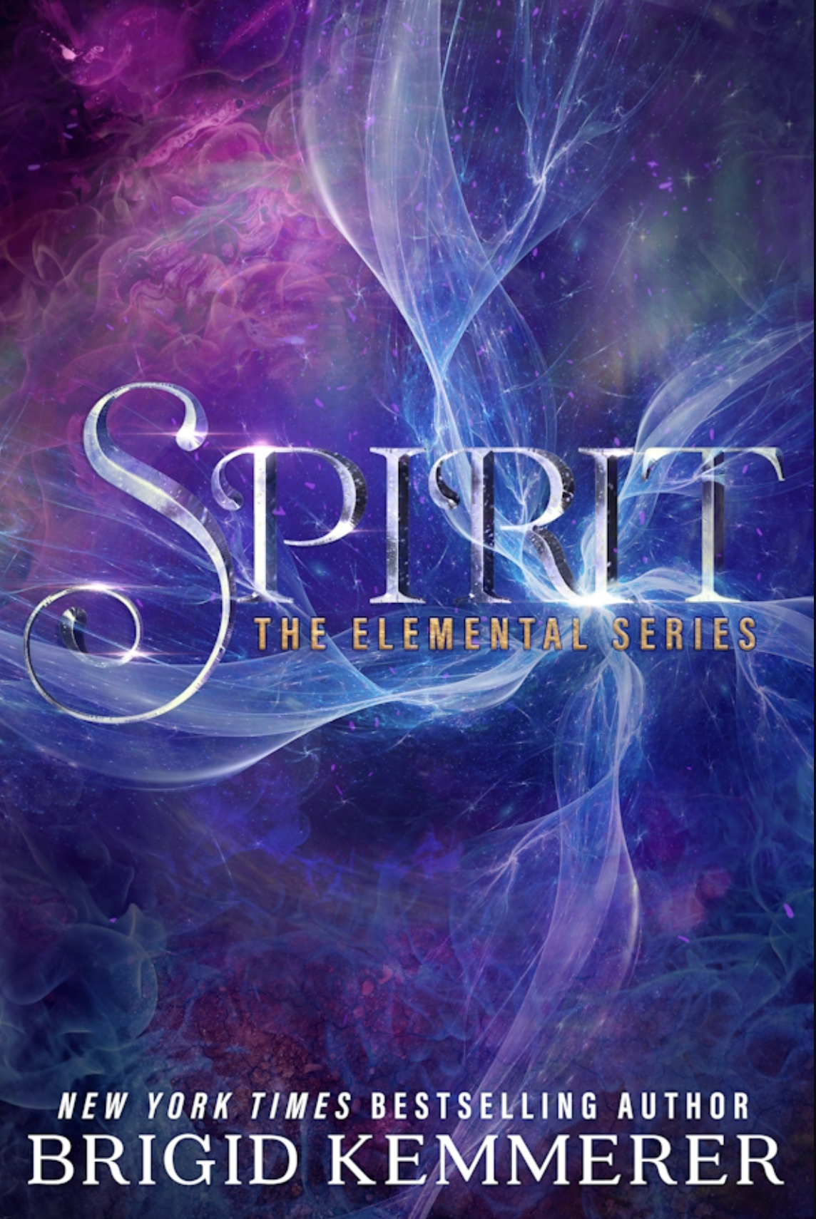 SPIRIT COVER.png