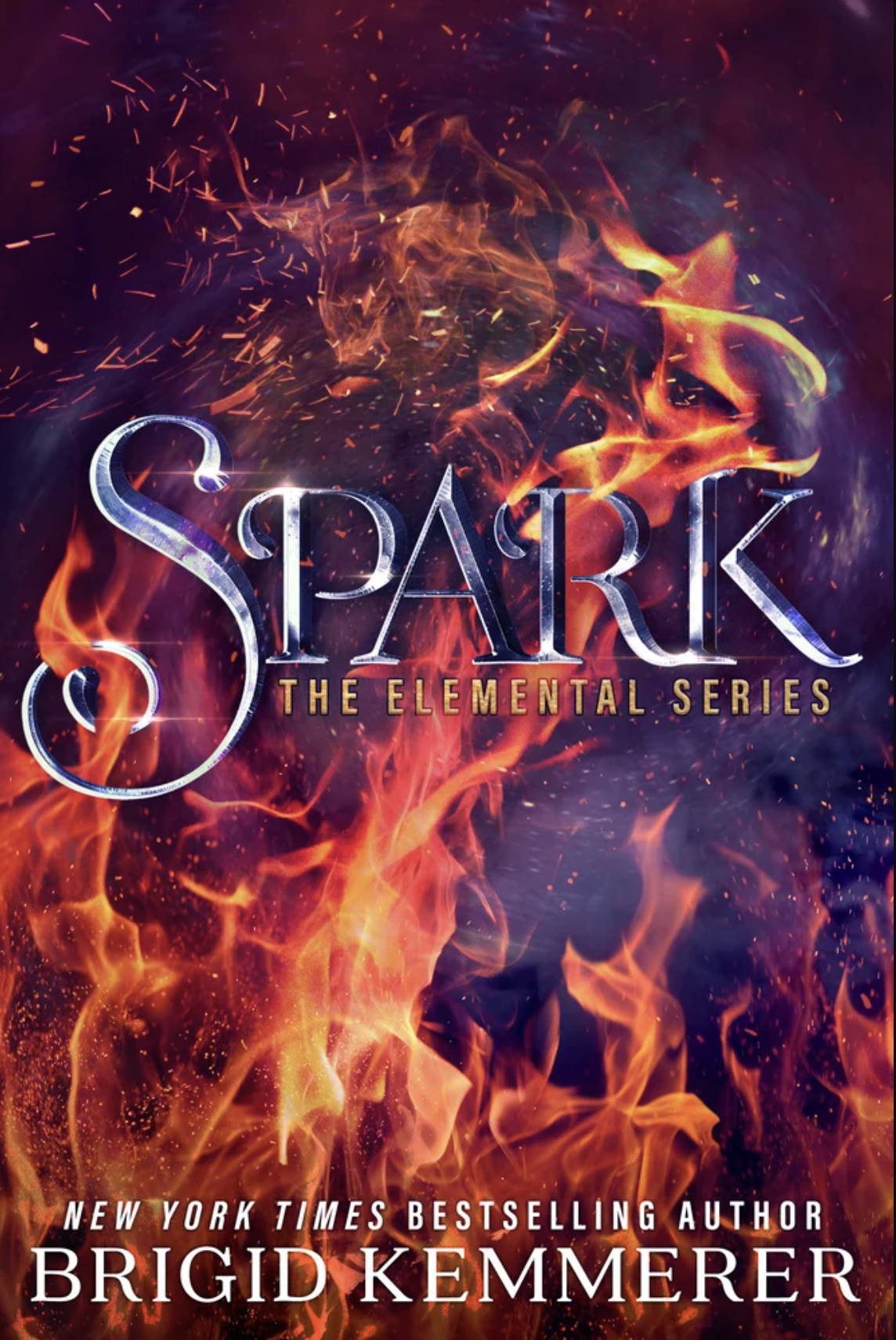 SPARK COVER.png