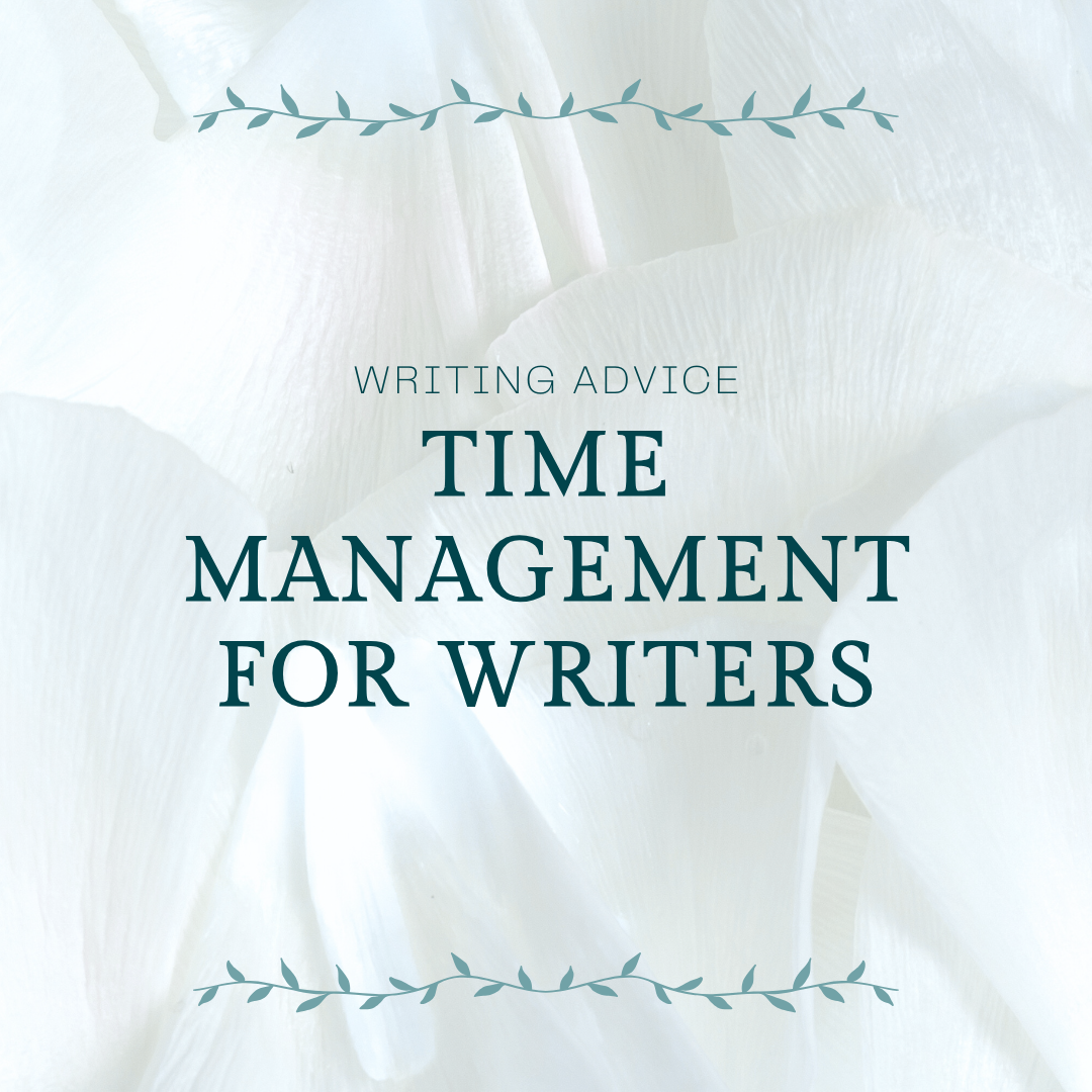 Stop! Thief! You ran off with my time!