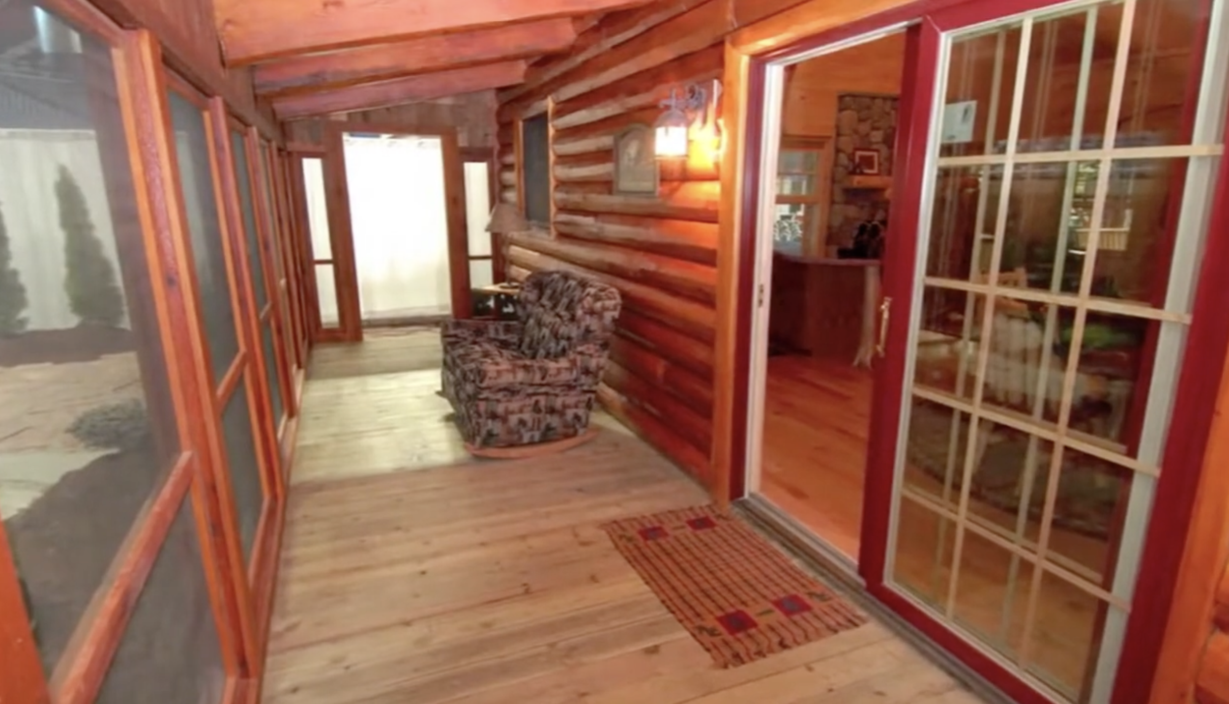 Screenshot 2026-02-18 at 8.42.31 PM.png