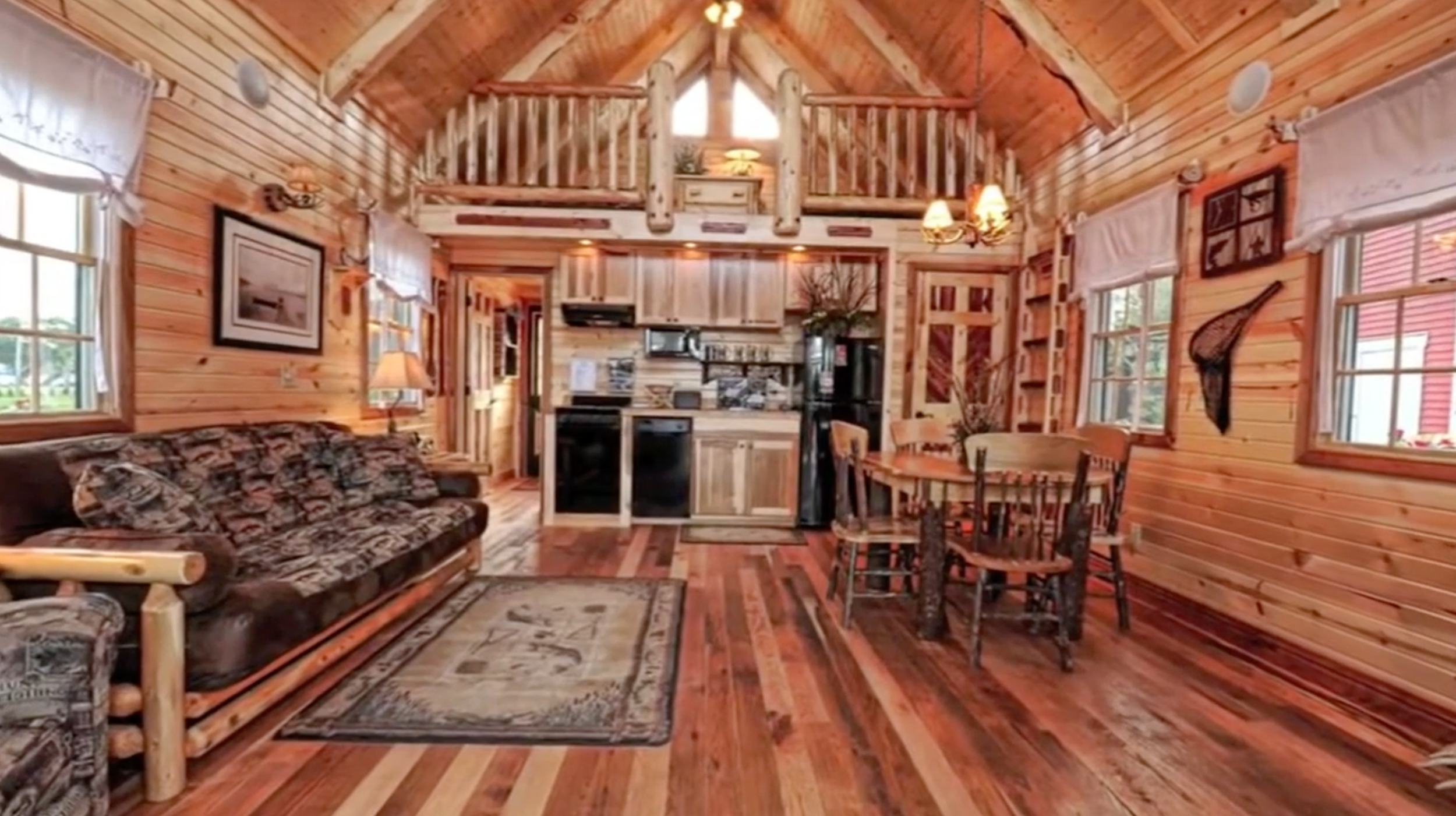 Screenshot 2026-02-18 at 7.05.03 PM.png