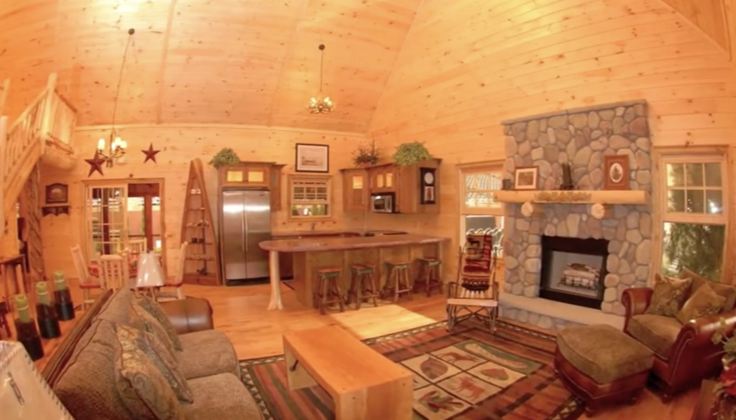 Screenshot 2026-02-18 at 8.42.11 PM.png