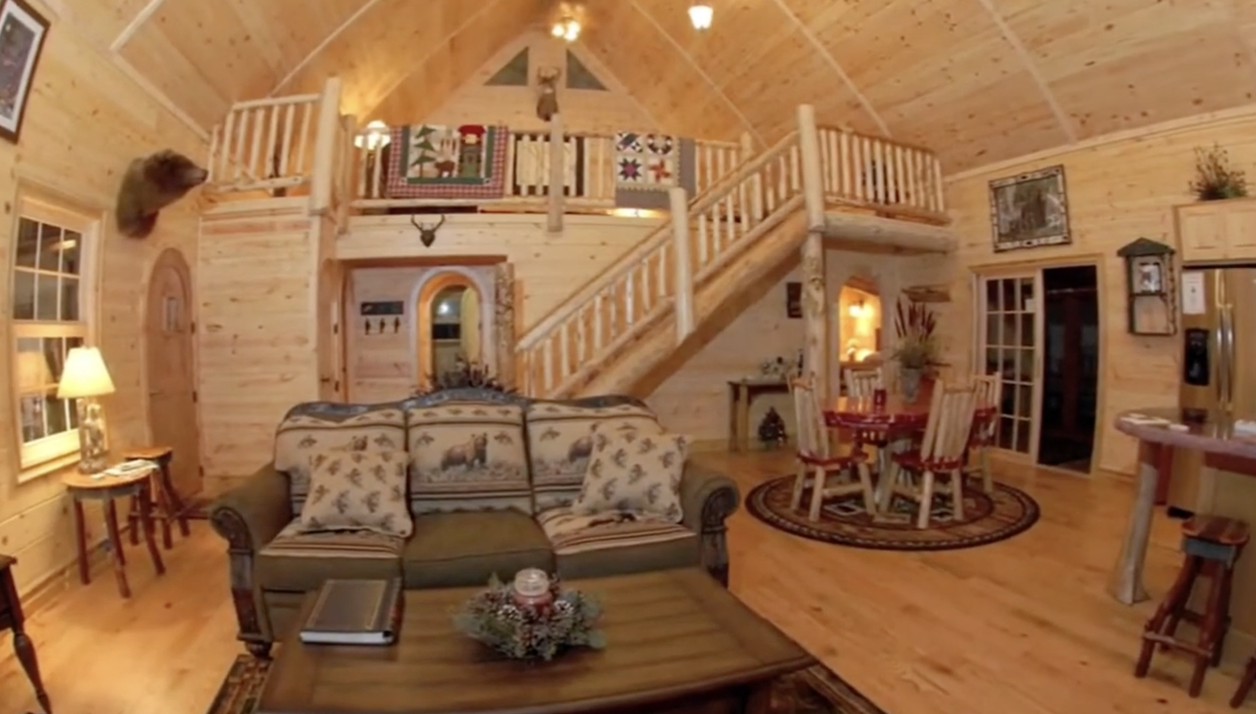 Screenshot 2026-02-18 at 8.40.59 PM.png