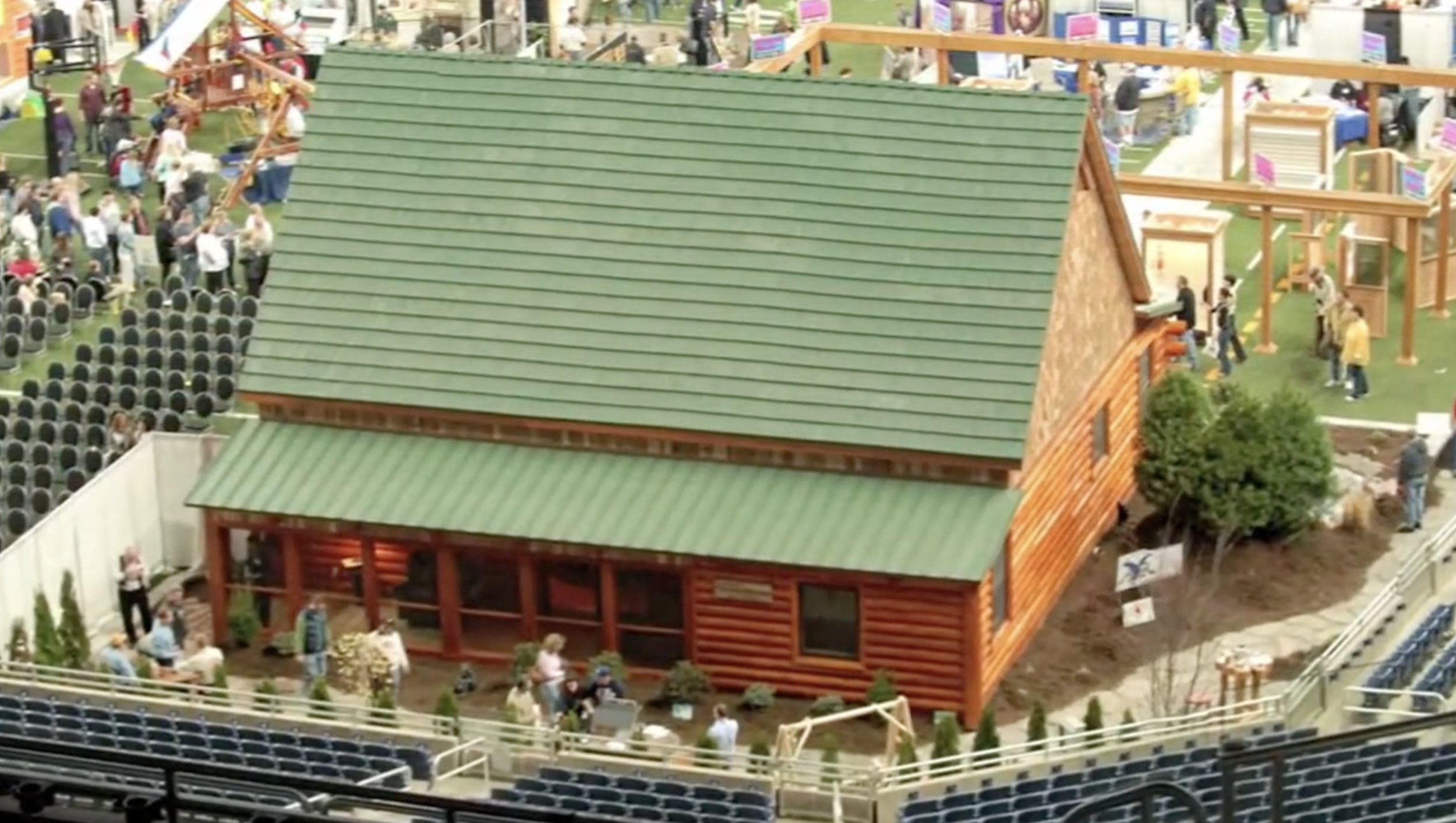 Screenshot 2026-02-18 at 8.42.47 PM.png