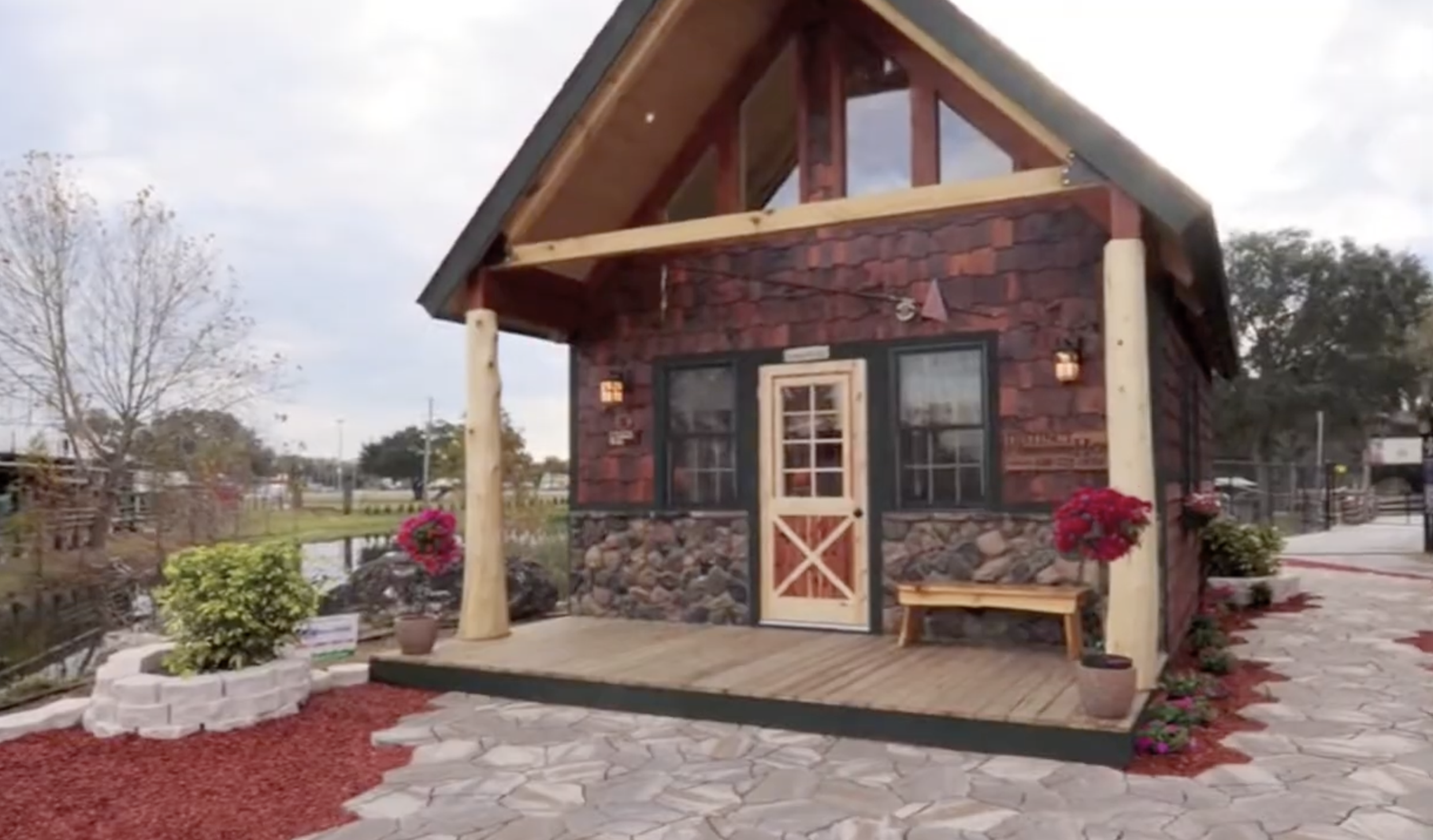 Screenshot 2026-02-18 at 8.39.58 PM.png