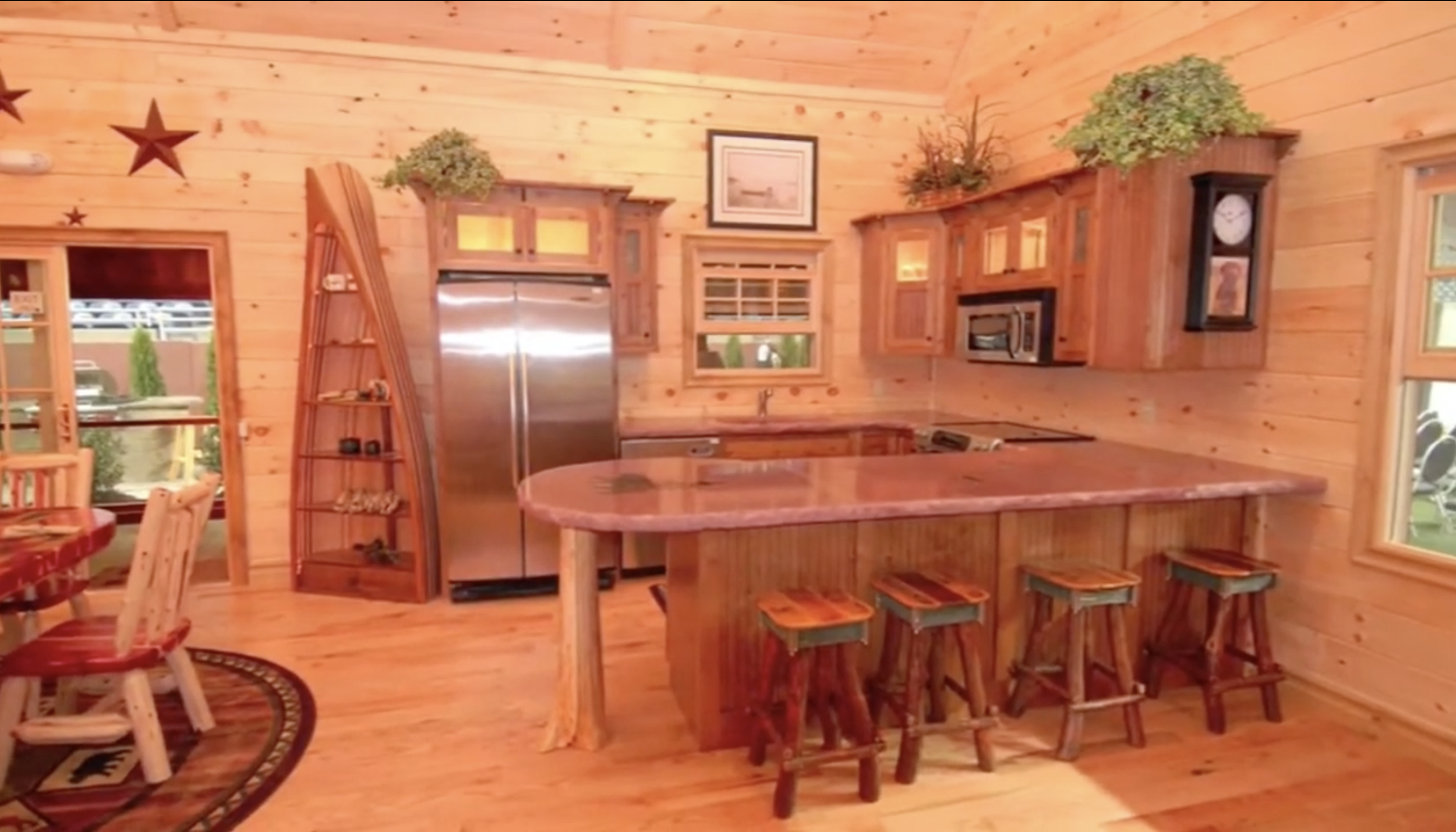 Screenshot 2026-02-18 at 8.41.53 PM.png