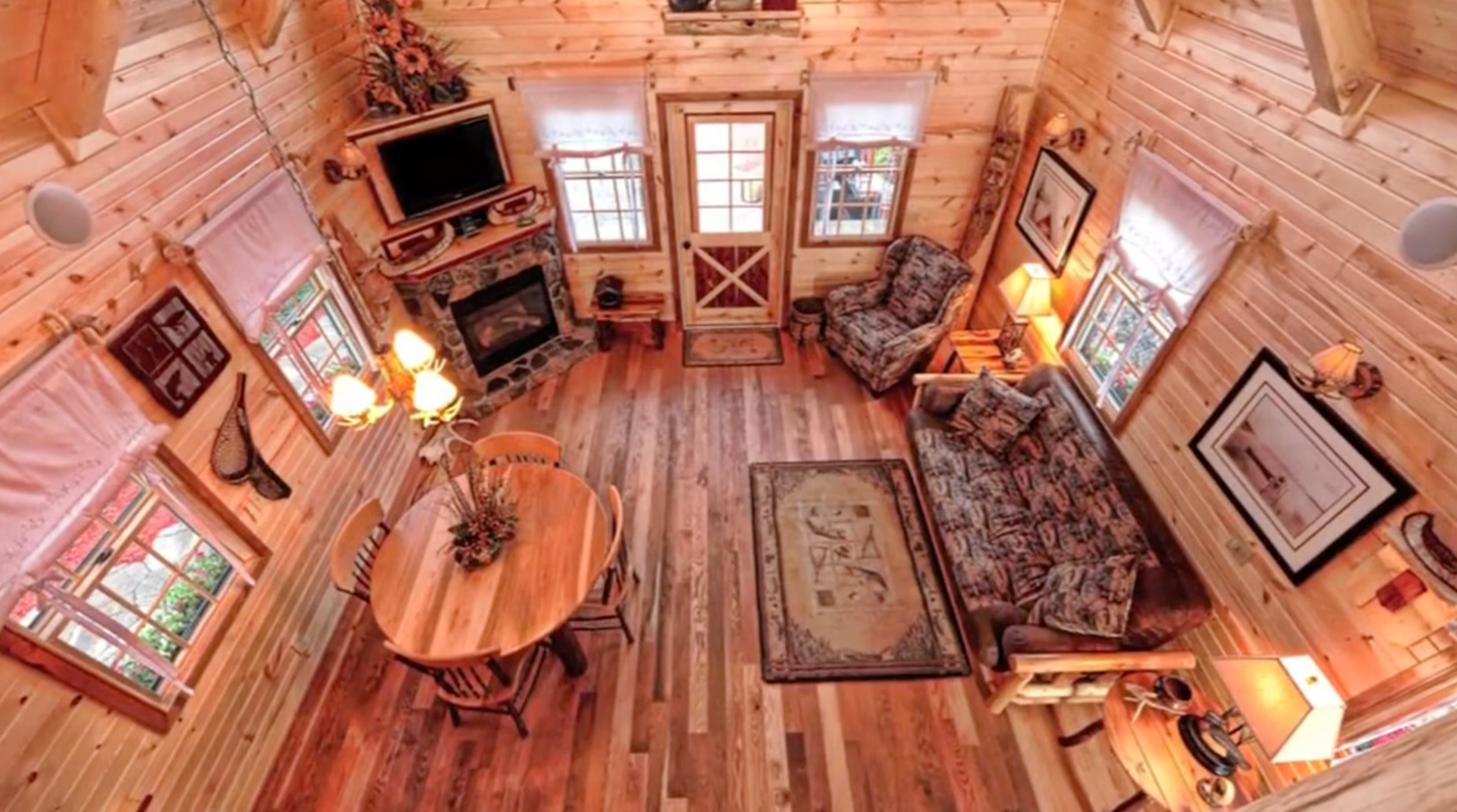 Screenshot 2026-02-18 at 7.05.17 PM.png