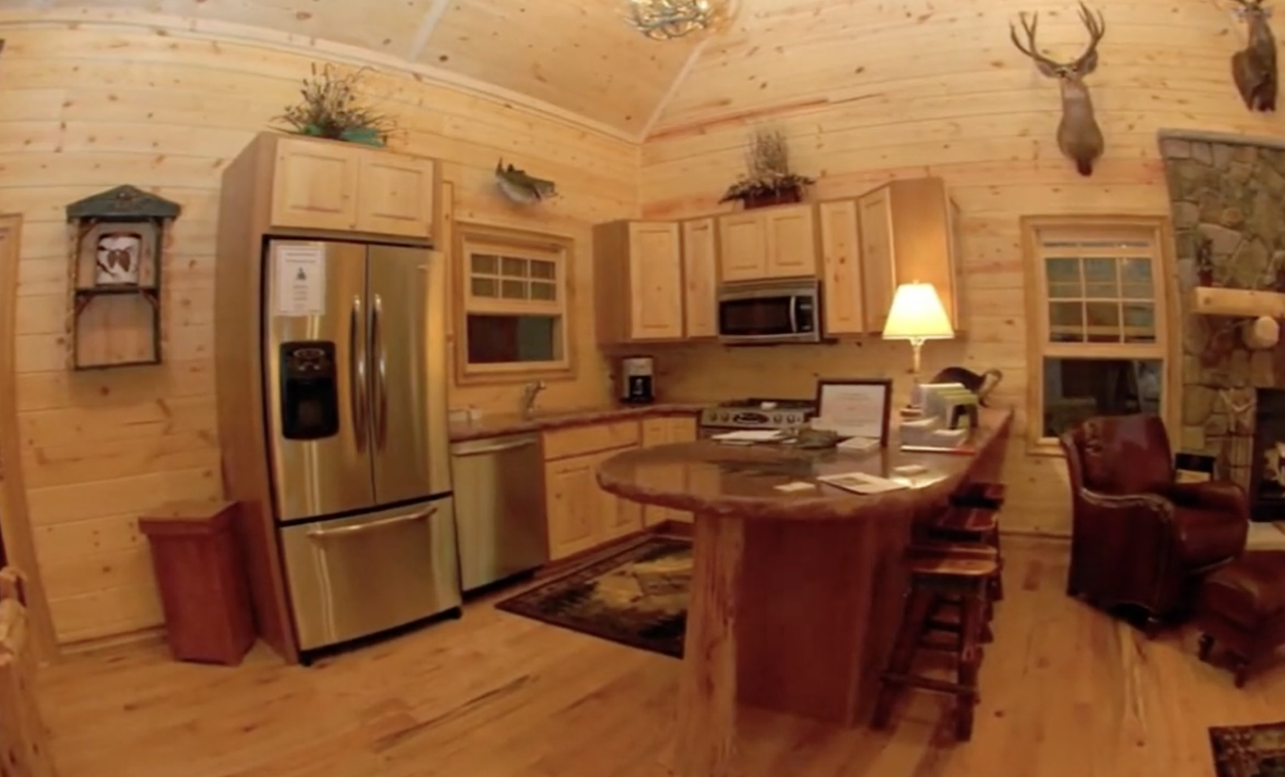 Screenshot 2026-02-18 at 8.40.44 PM.png